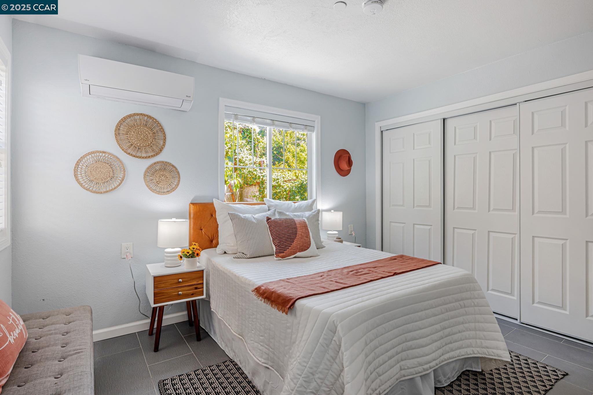 Detail Gallery Image 36 of 48 For 6607 Cutting Blvd, El Cerrito,  CA 94530 - 5 Beds | 4 Baths