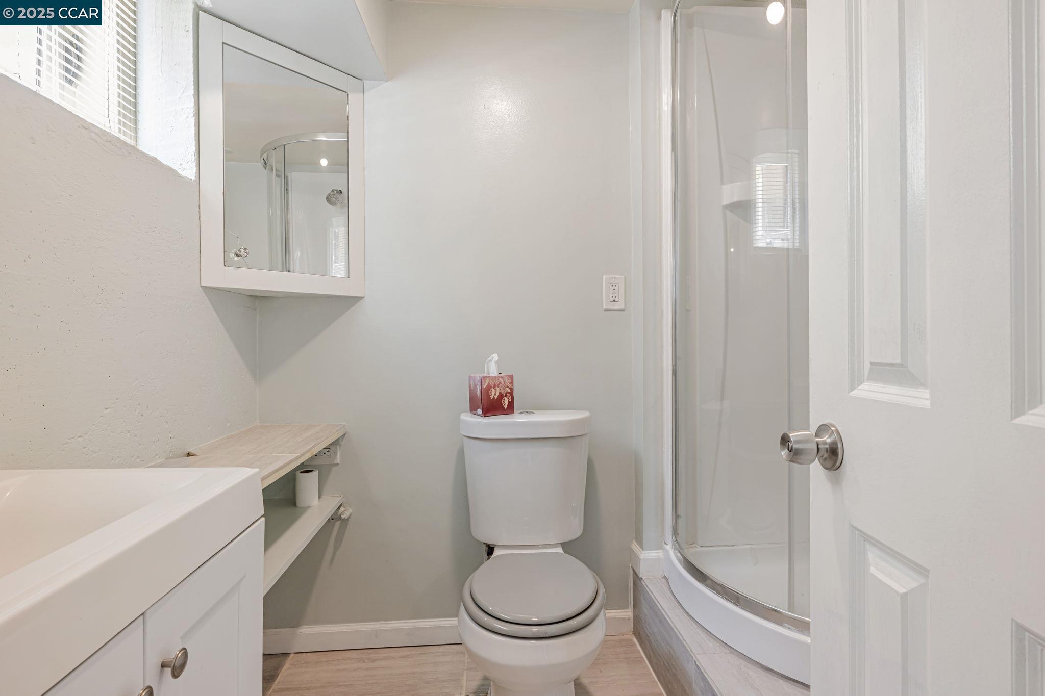 Detail Gallery Image 43 of 48 For 6607 Cutting Blvd, El Cerrito,  CA 94530 - 5 Beds | 4 Baths