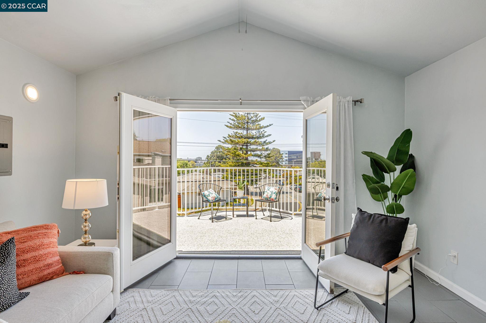 Detail Gallery Image 18 of 51 For 6607 Cutting Blvd, El Cerrito,  CA 94530 - – Beds | – Baths