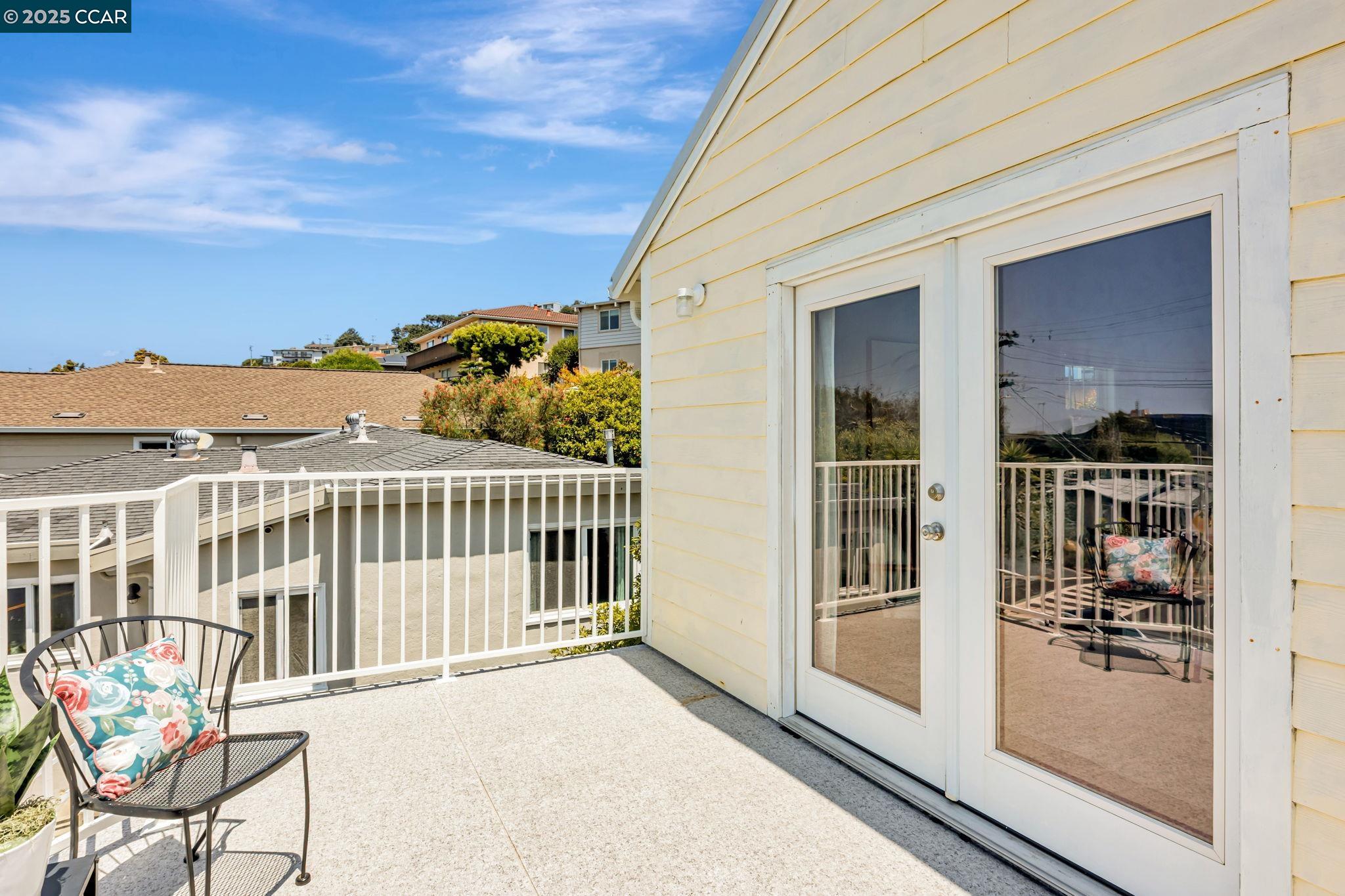 Detail Gallery Image 20 of 51 For 6607 Cutting Blvd, El Cerrito,  CA 94530 - – Beds | – Baths