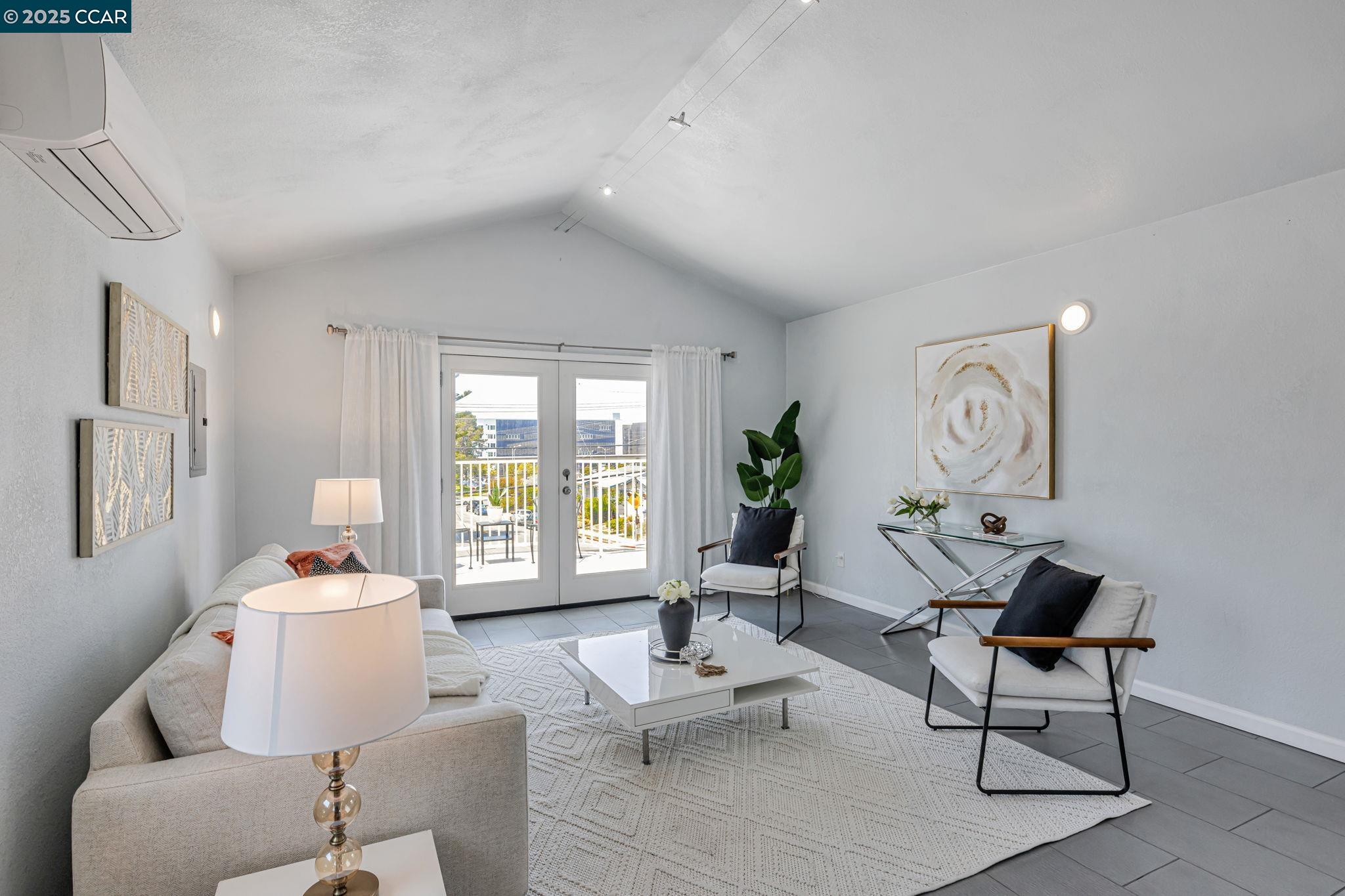 Detail Gallery Image 21 of 51 For 6607 Cutting Blvd, El Cerrito,  CA 94530 - – Beds | – Baths