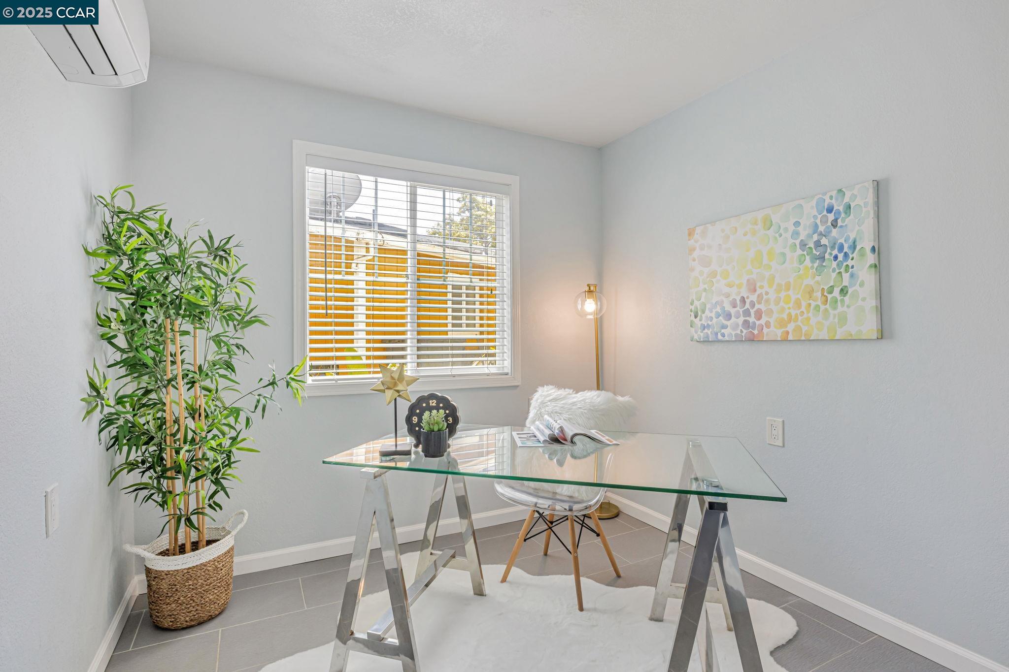 Detail Gallery Image 29 of 51 For 6607 Cutting Blvd, El Cerrito,  CA 94530 - – Beds | – Baths