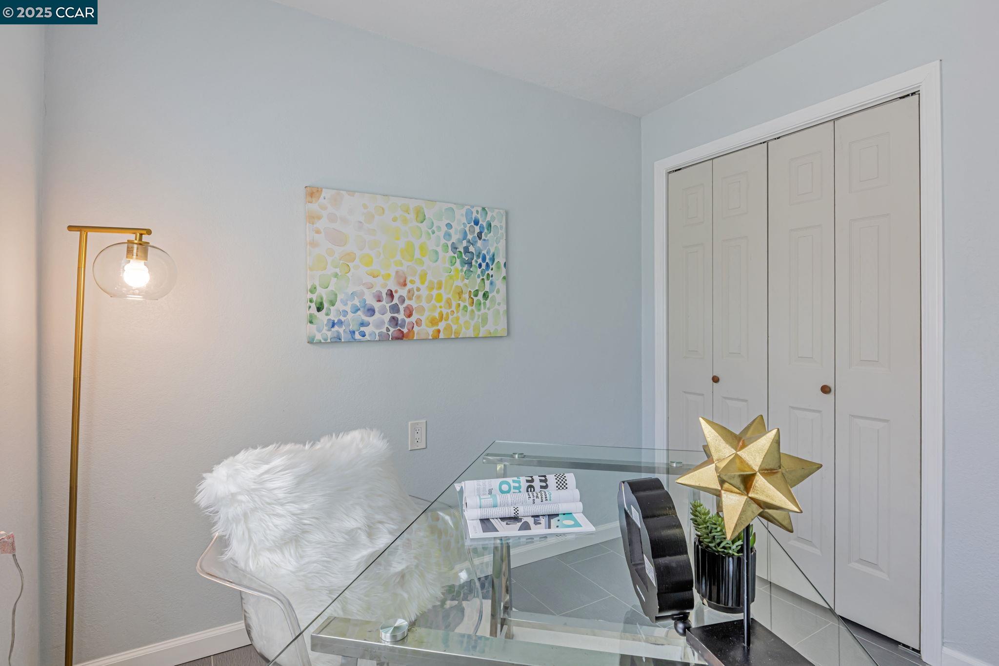 Detail Gallery Image 30 of 51 For 6607 Cutting Blvd, El Cerrito,  CA 94530 - – Beds | – Baths