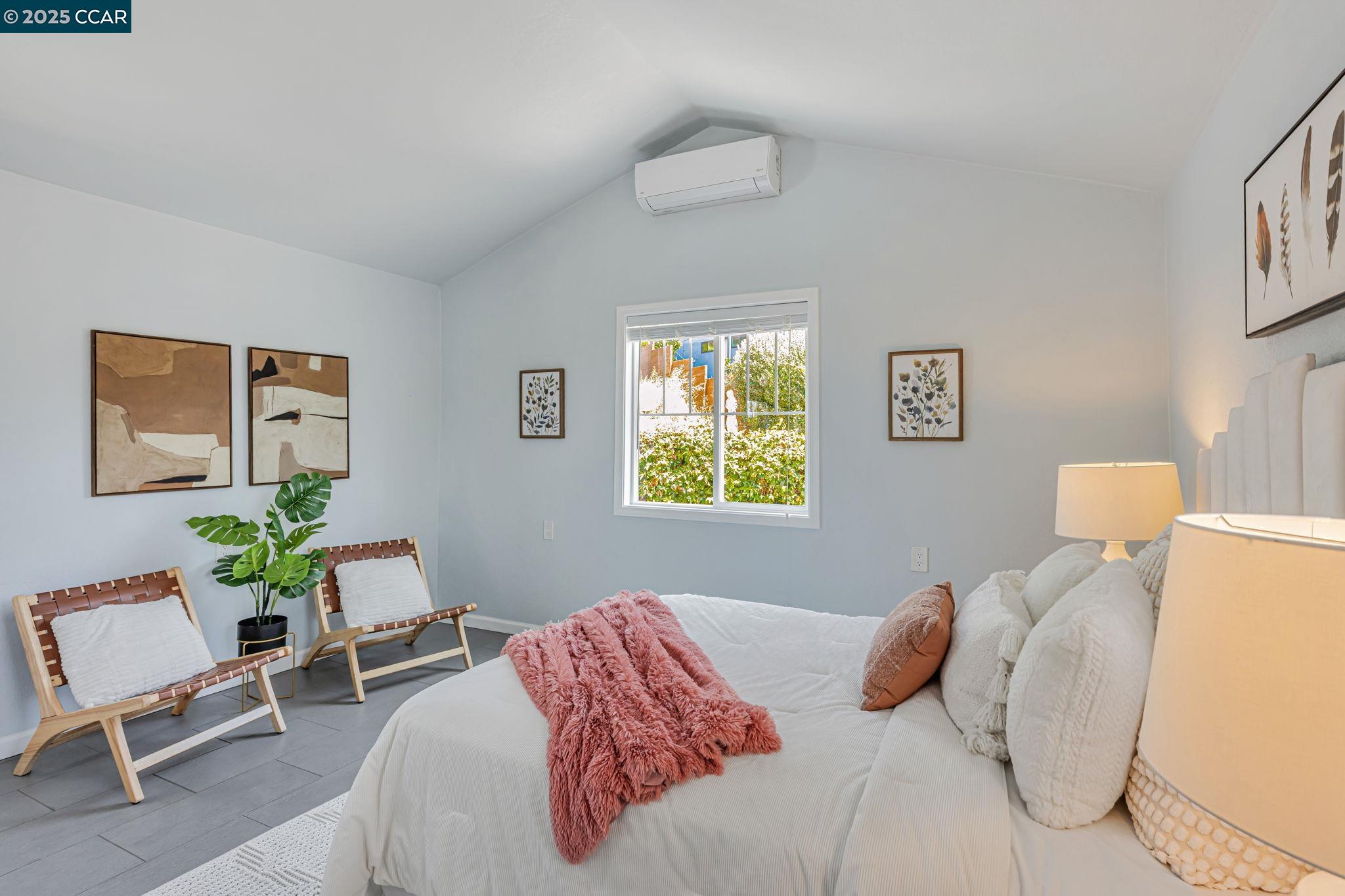 Detail Gallery Image 33 of 51 For 6607 Cutting Blvd, El Cerrito,  CA 94530 - – Beds | – Baths