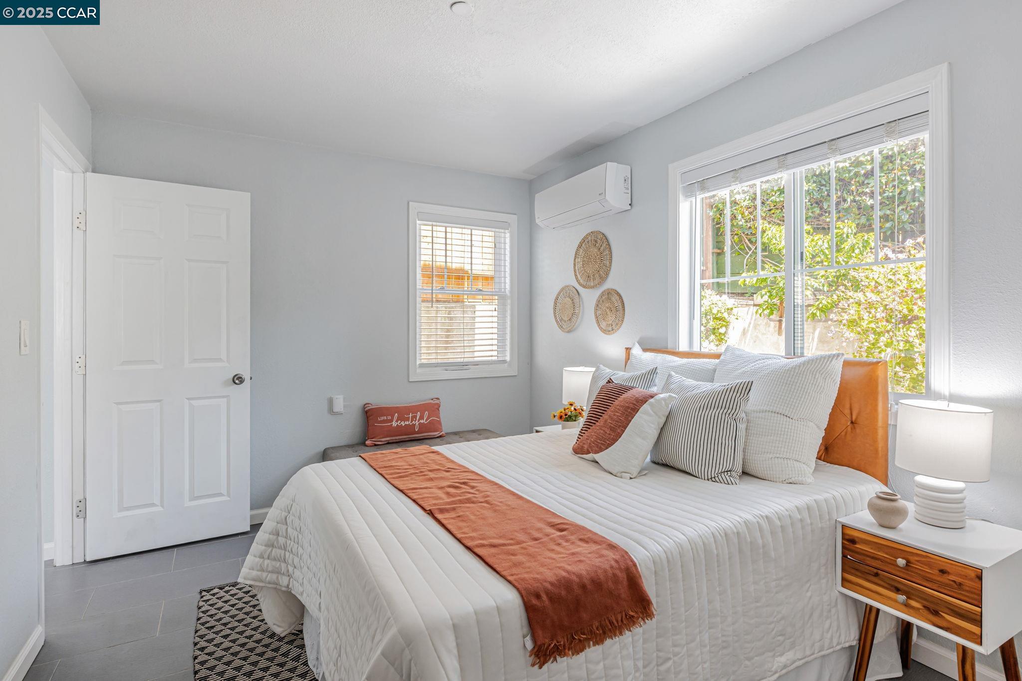 Detail Gallery Image 36 of 51 For 6607 Cutting Blvd, El Cerrito,  CA 94530 - – Beds | – Baths