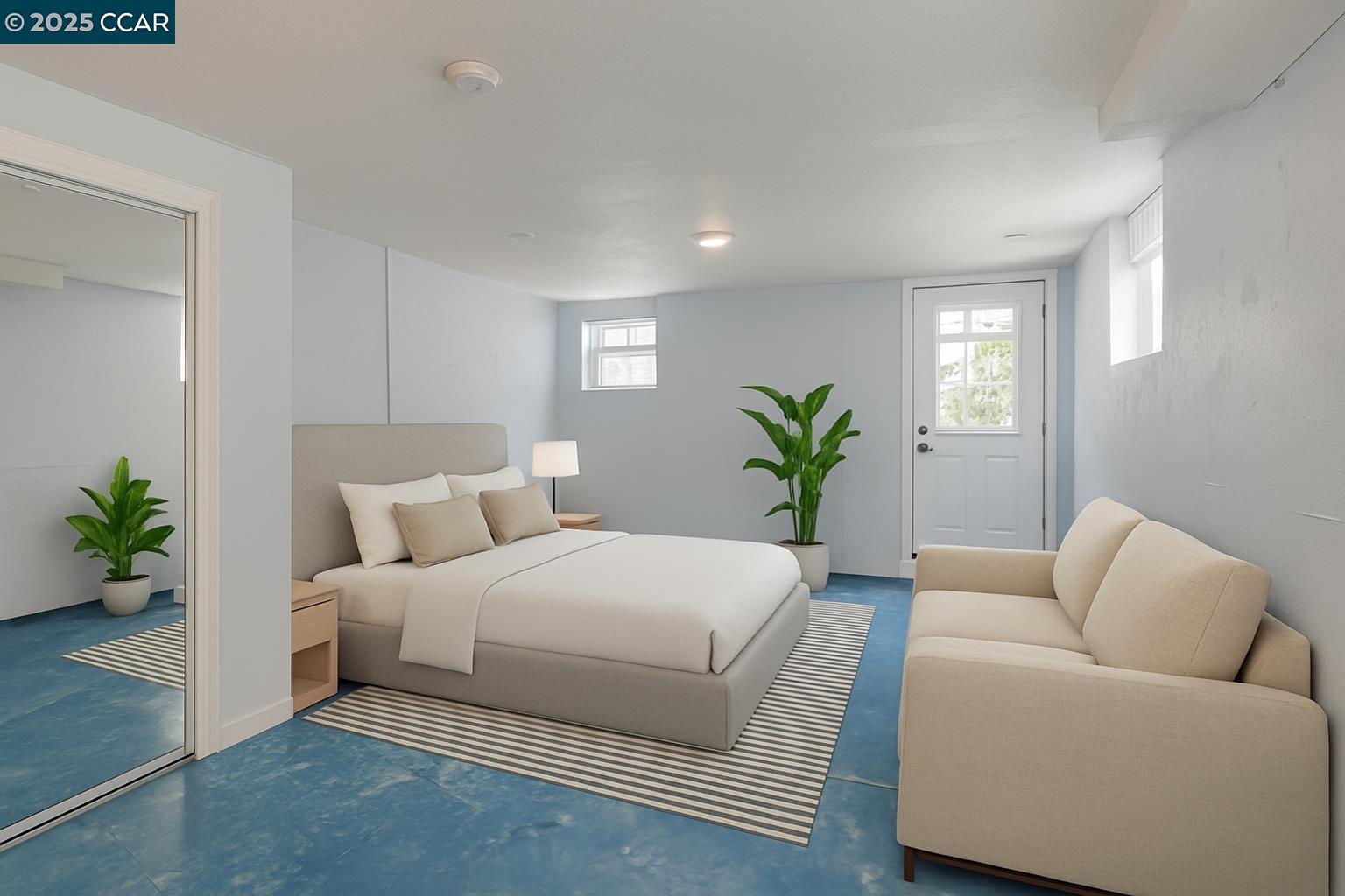 Detail Gallery Image 38 of 51 For 6607 Cutting Blvd, El Cerrito,  CA 94530 - – Beds | – Baths