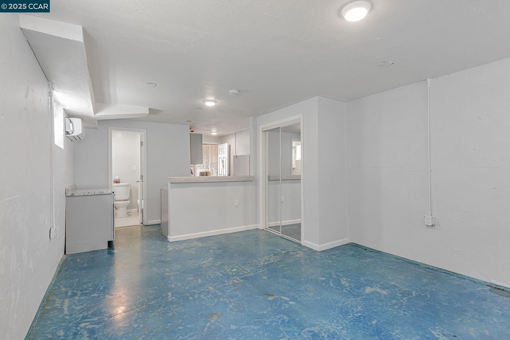 Detail Gallery Image 40 of 51 For 6607 Cutting Blvd, El Cerrito,  CA 94530 - – Beds | – Baths