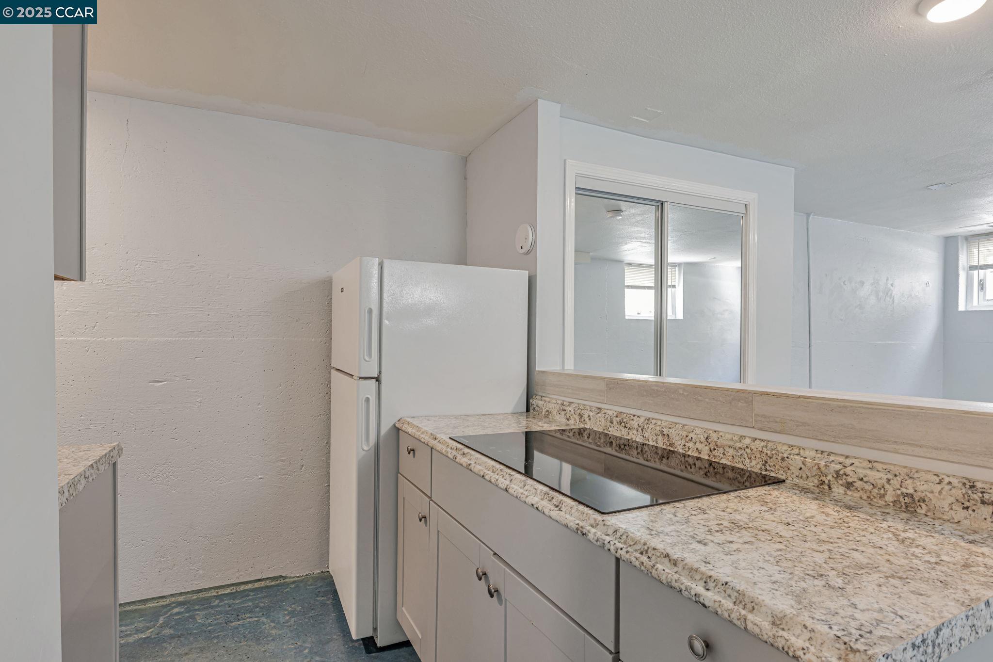 Detail Gallery Image 41 of 51 For 6607 Cutting Blvd, El Cerrito,  CA 94530 - – Beds | – Baths