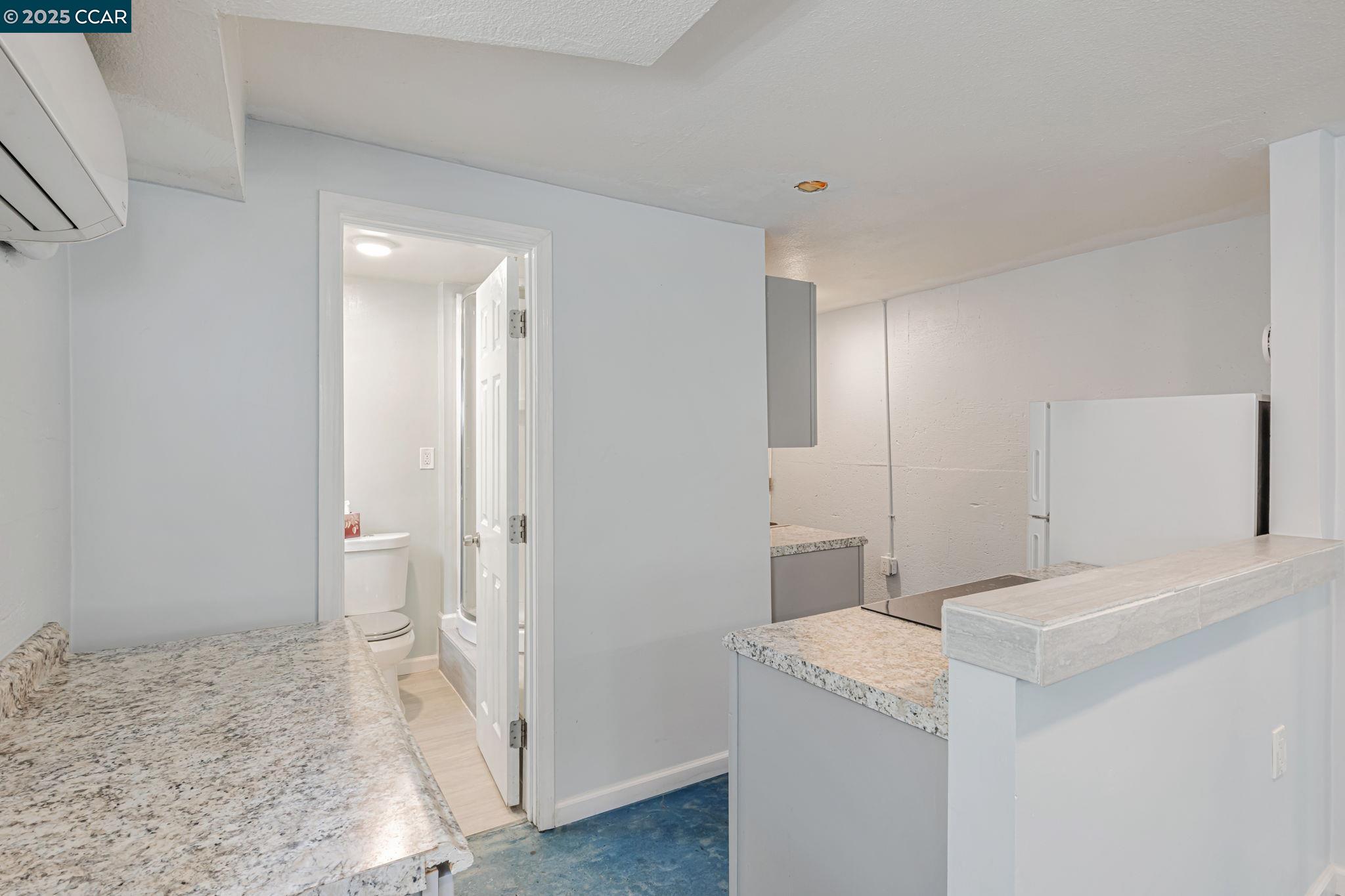 Detail Gallery Image 42 of 51 For 6607 Cutting Blvd, El Cerrito,  CA 94530 - – Beds | – Baths