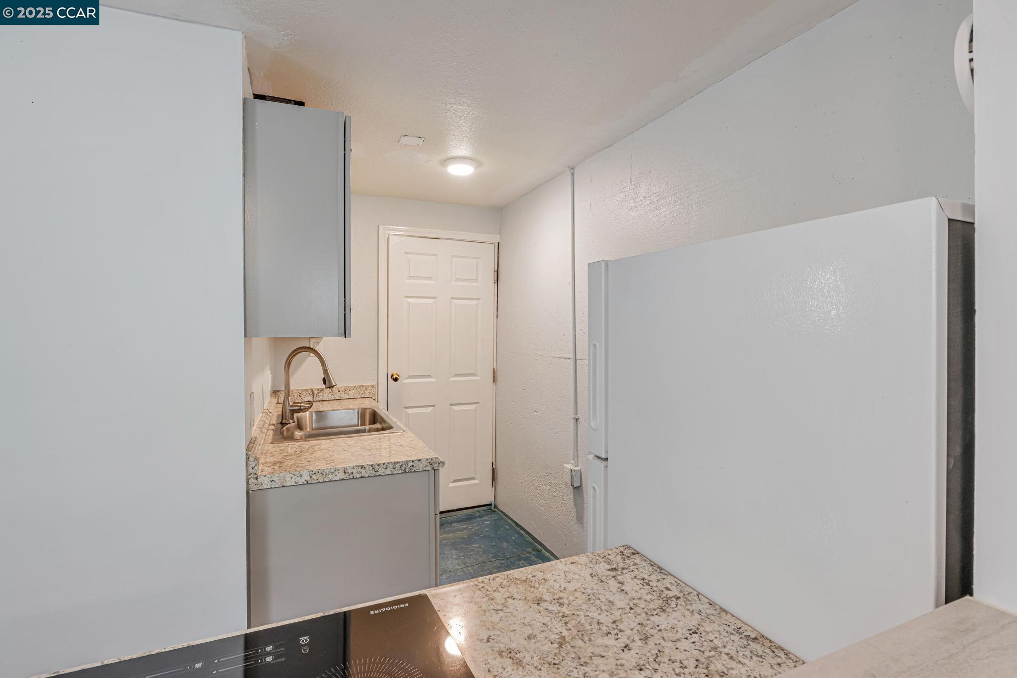 Detail Gallery Image 43 of 51 For 6607 Cutting Blvd, El Cerrito,  CA 94530 - – Beds | – Baths