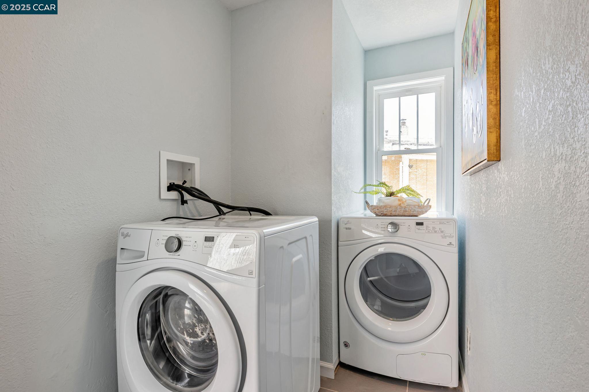Detail Gallery Image 47 of 51 For 6607 Cutting Blvd, El Cerrito,  CA 94530 - – Beds | – Baths