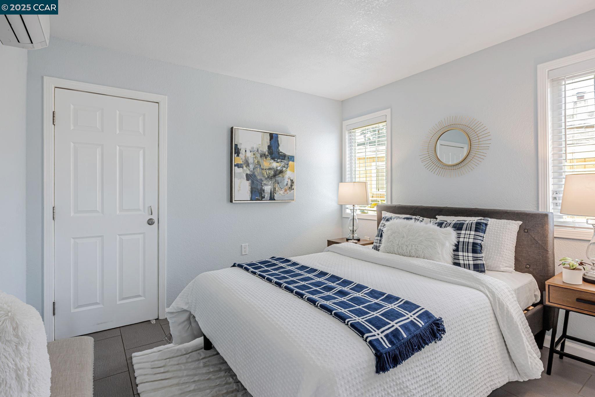 Detail Gallery Image 10 of 51 For 6607 Cutting Blvd, El Cerrito,  CA 94530 - – Beds | – Baths