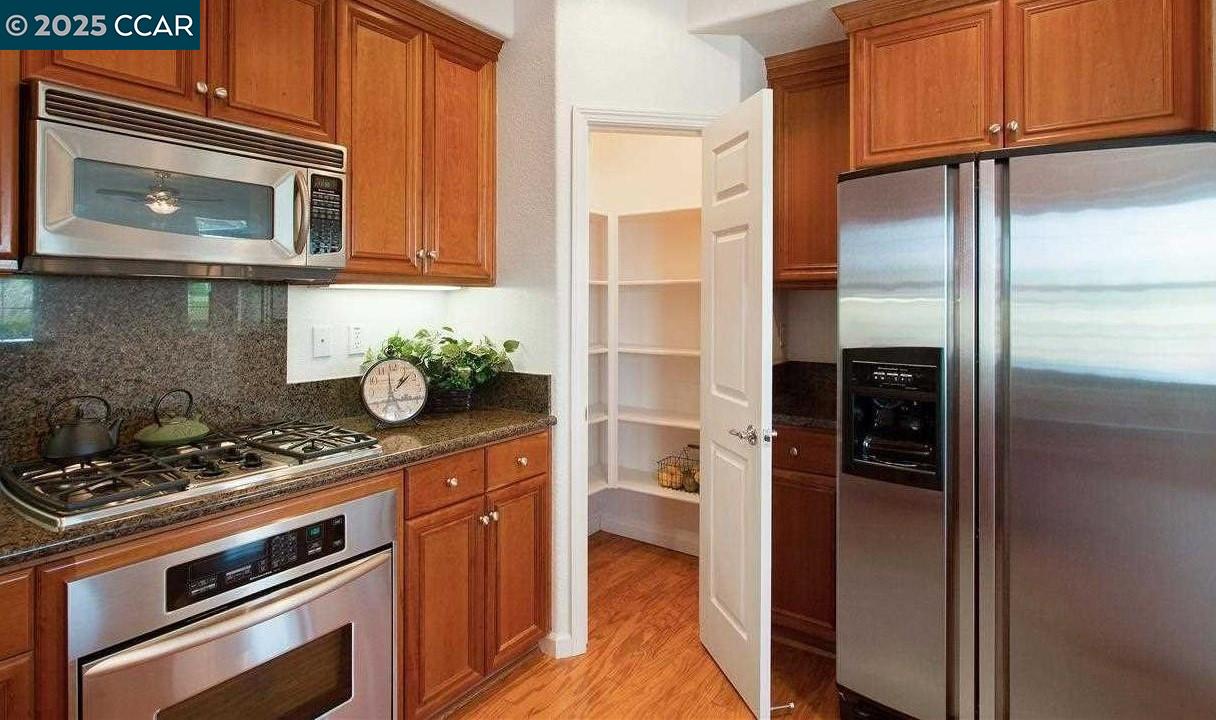 812 Joree Lane, San Ramon, California 94582, 4 Bedrooms Bedrooms, 7 Rooms Rooms,3 BathroomsBathrooms,Residential Lease,For Rent,812 Joree Lane,41100791