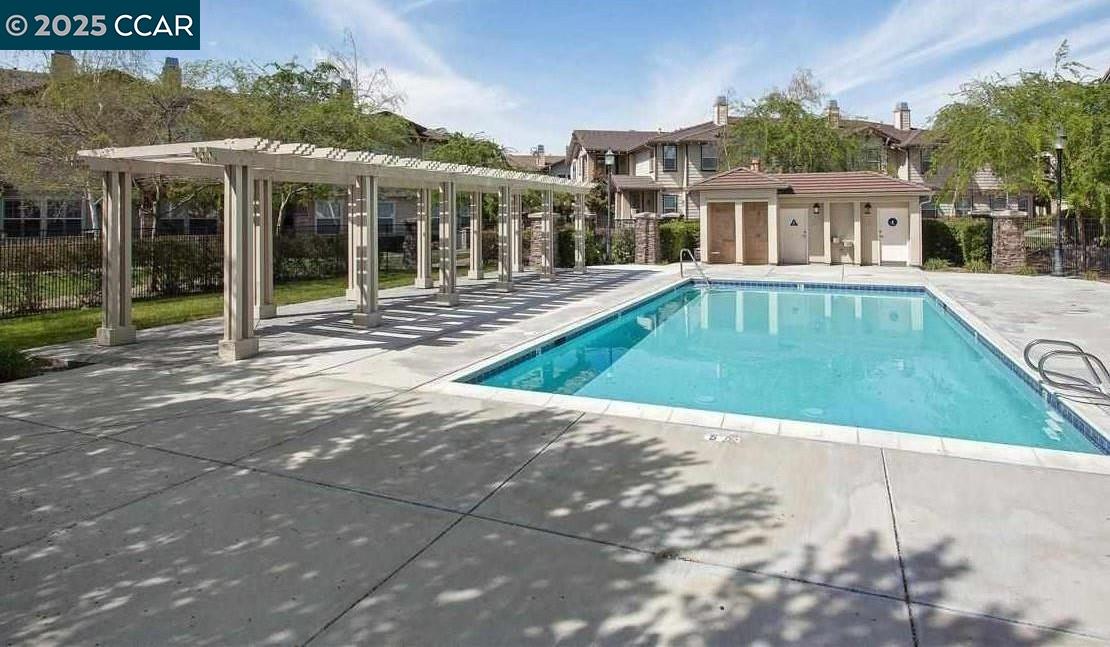 812 Joree Lane, San Ramon, California 94582, 4 Bedrooms Bedrooms, 7 Rooms Rooms,3 BathroomsBathrooms,Residential Lease,For Rent,812 Joree Lane,41100791