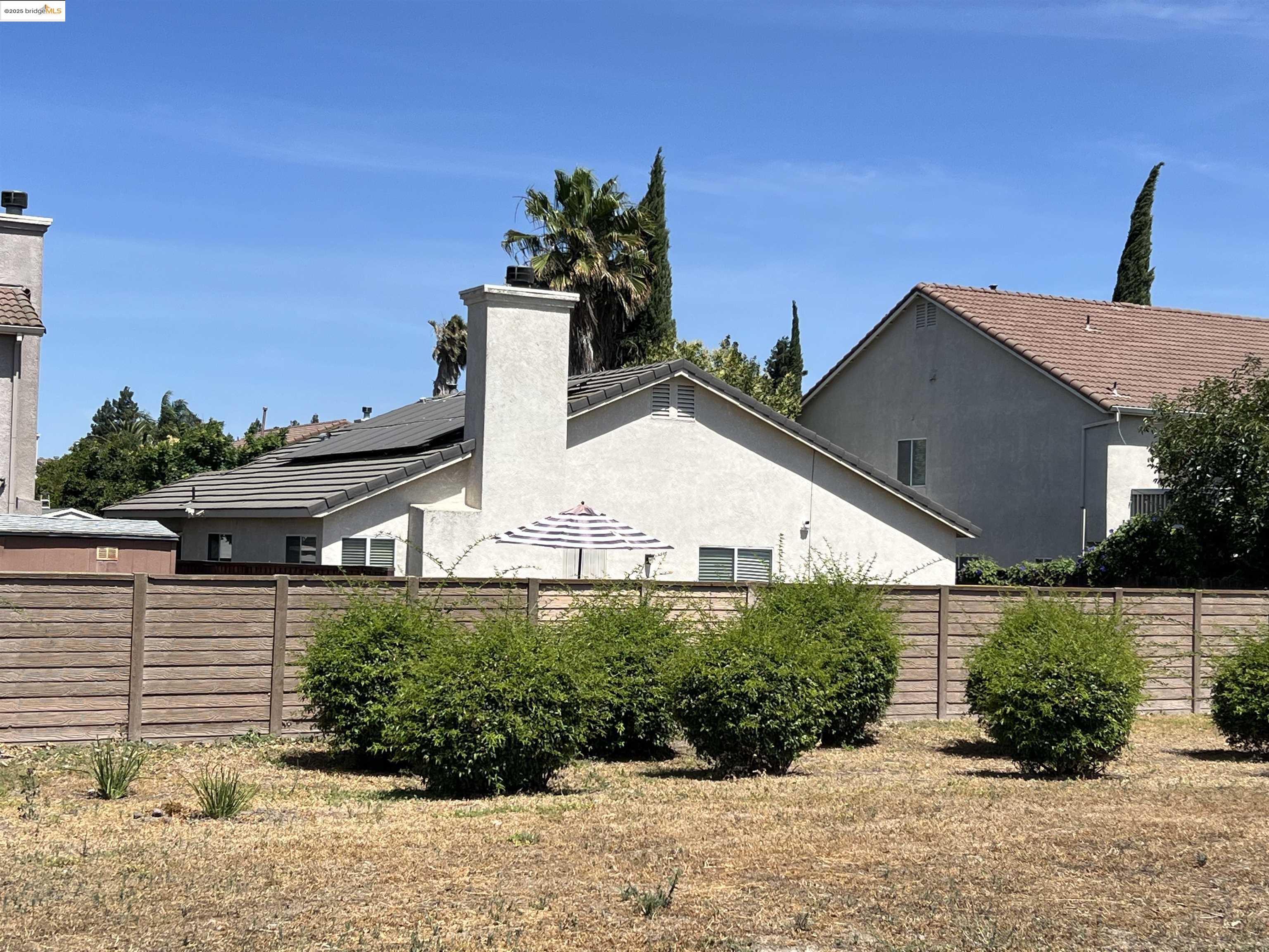 Detail Gallery Image 18 of 22 For 1908 Gordon Verner Cir, Stockton,  CA 95206 - 3 Beds | 2 Baths