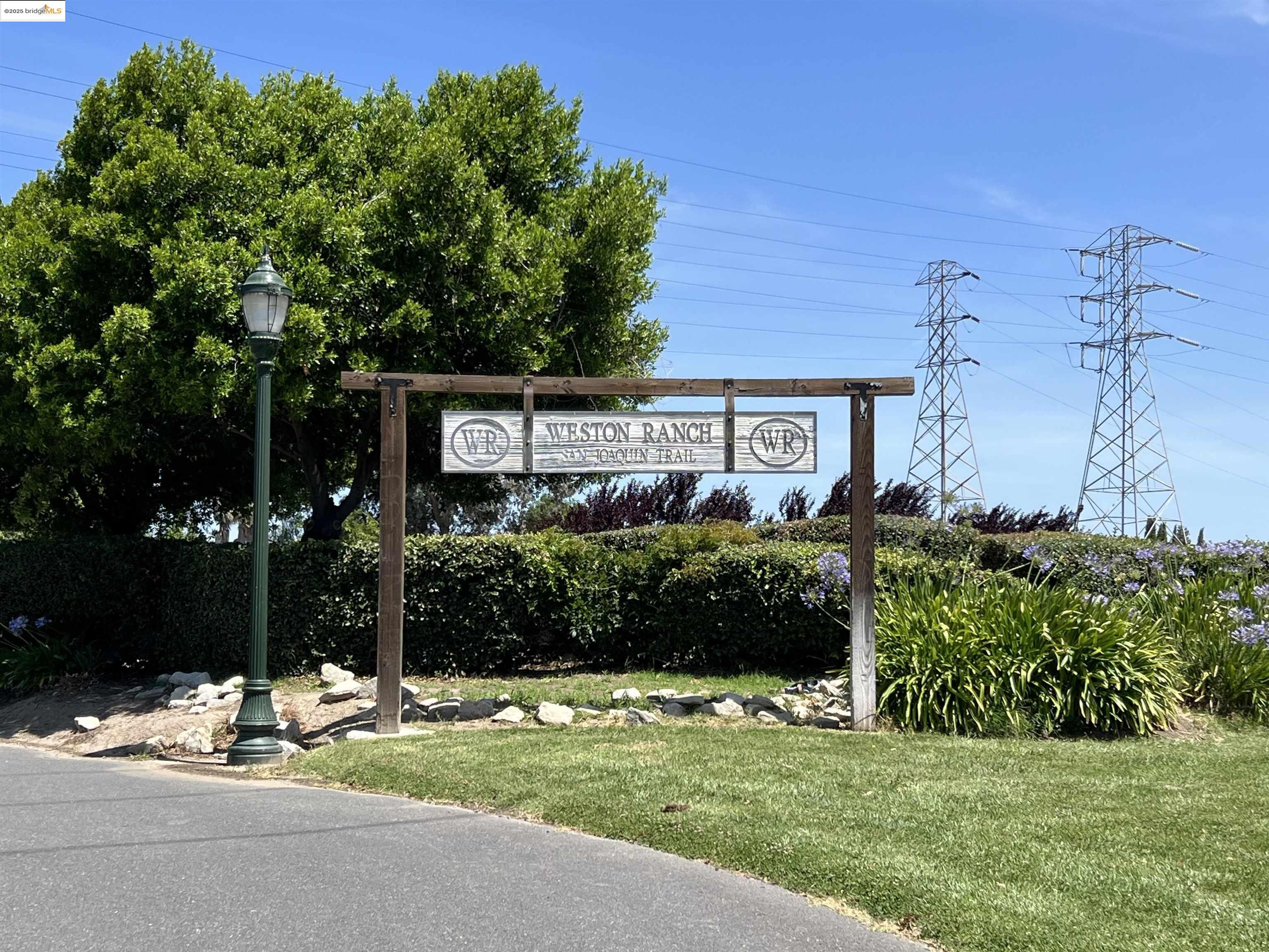 Detail Gallery Image 19 of 22 For 1908 Gordon Verner Cir, Stockton,  CA 95206 - 3 Beds | 2 Baths