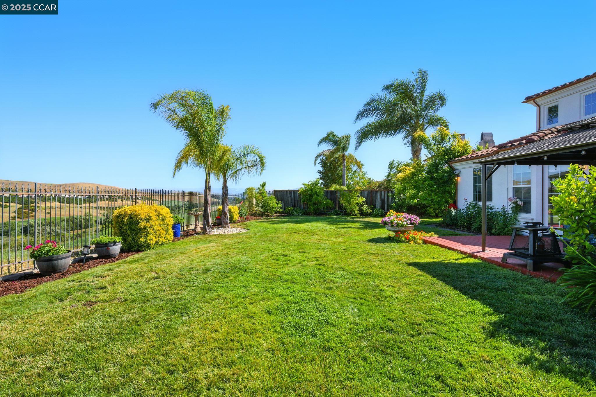 Thumbnail for 416 Ustilago Ct, San Ramon, CA 94582
