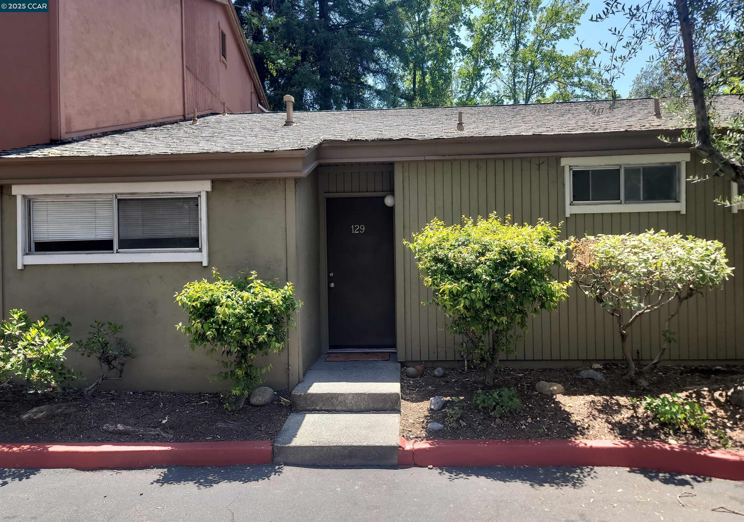 Thumbnail for 3051 Treat Blvd #129,  Concord, CA 94518