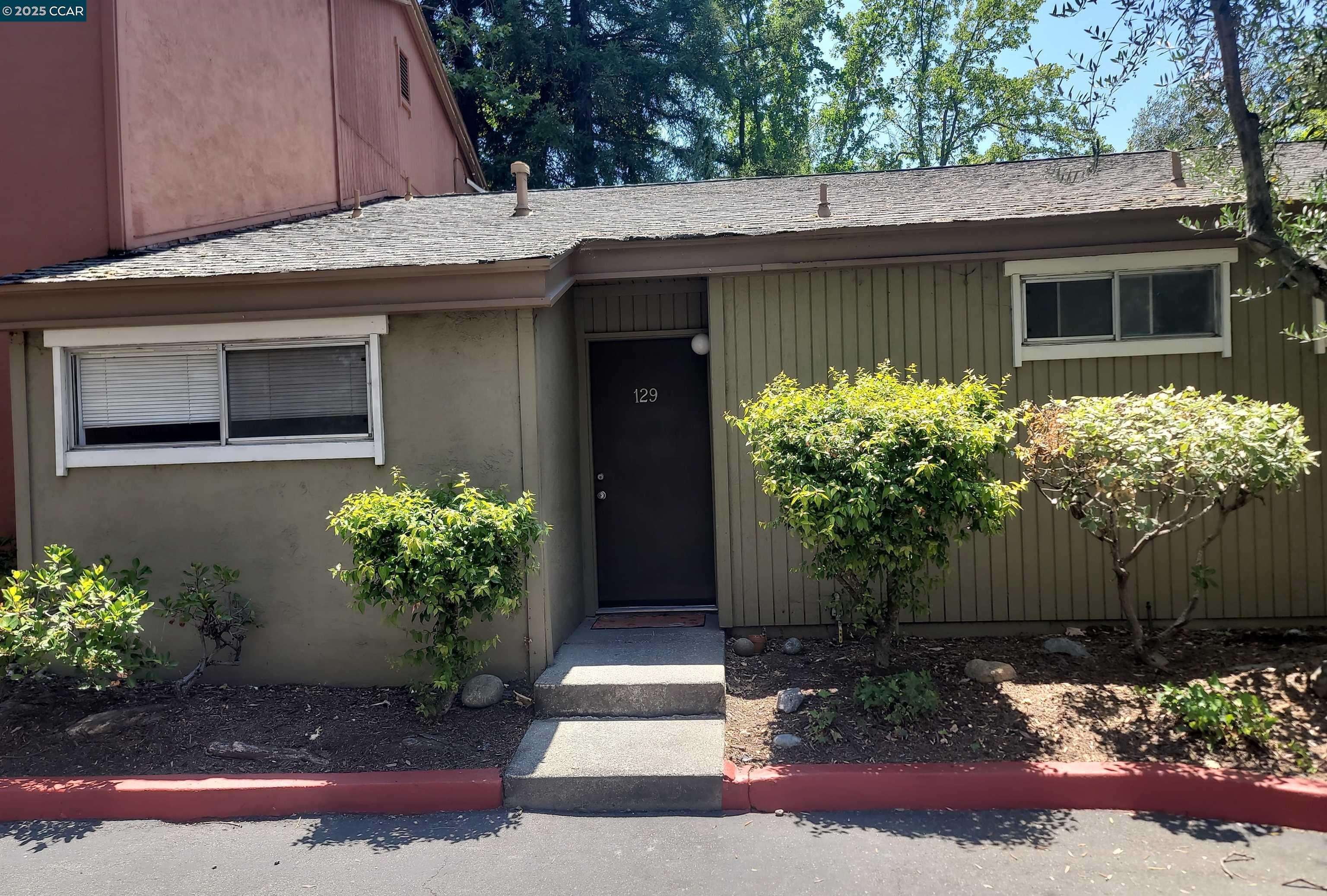 Primary Photo for MLS#: 41100800