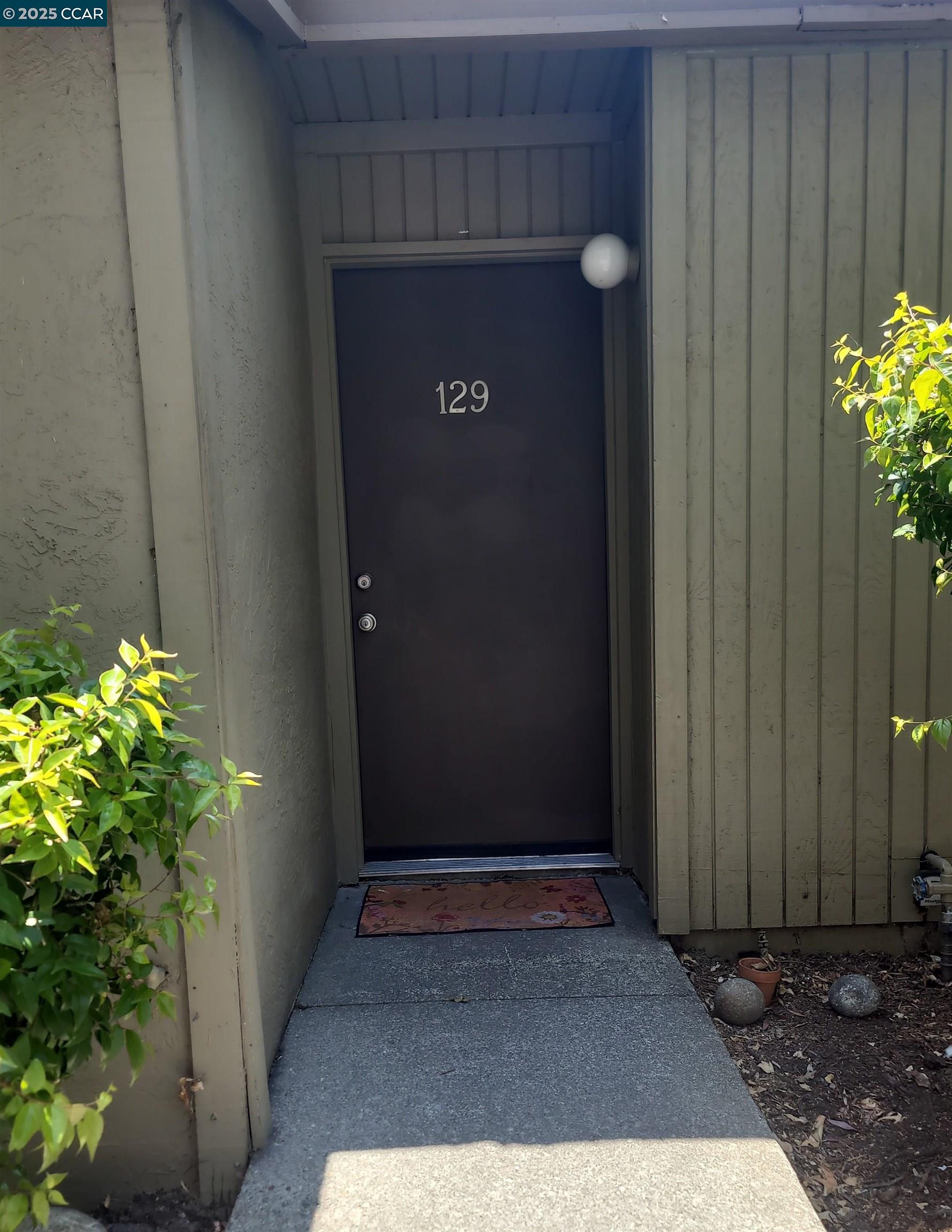 Photo #2: 41100800 Listing 