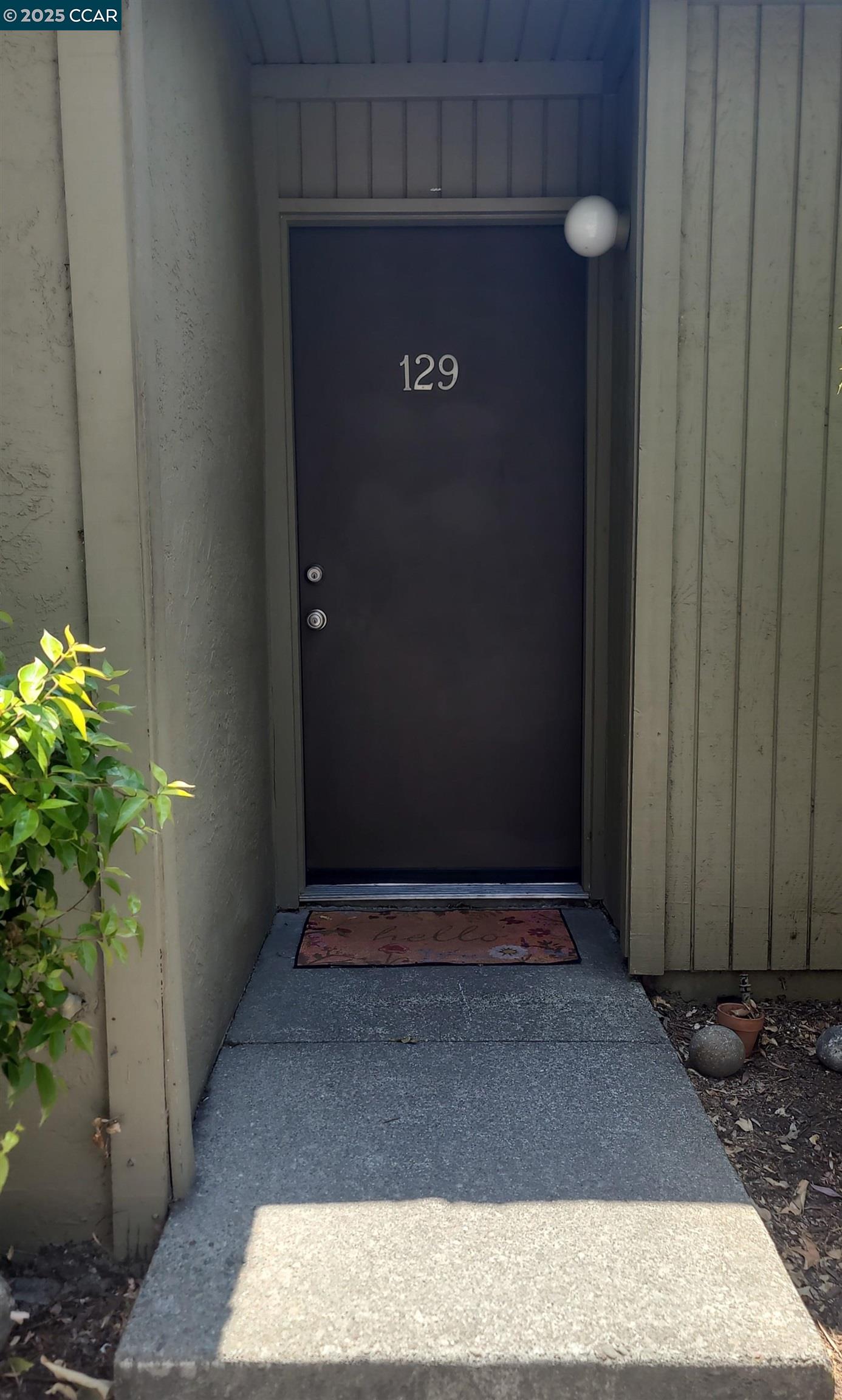 Photo #2: 41100800 Listing 