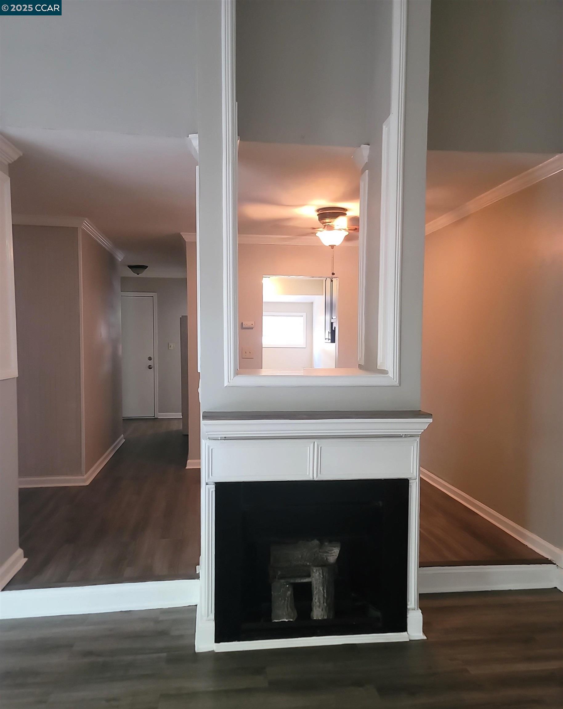 Detail Gallery Image 11 of 28 For 3051 Treat Blvd #129,  Concord,  CA 94518 - 1 Beds | 1 Baths