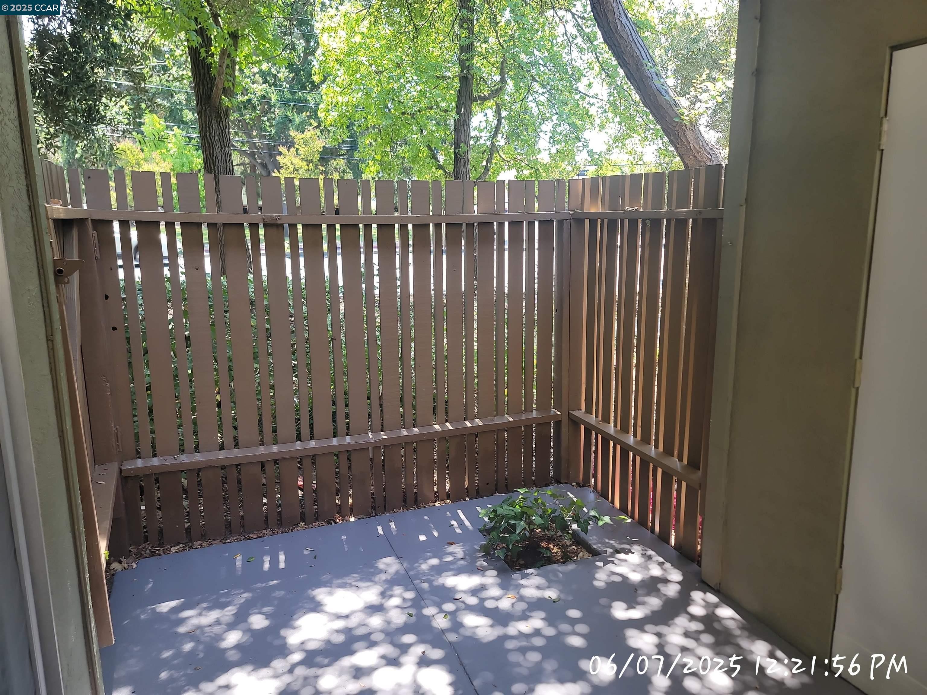 Detail Gallery Image 12 of 28 For 3051 Treat Blvd #129,  Concord,  CA 94518 - 1 Beds | 1 Baths