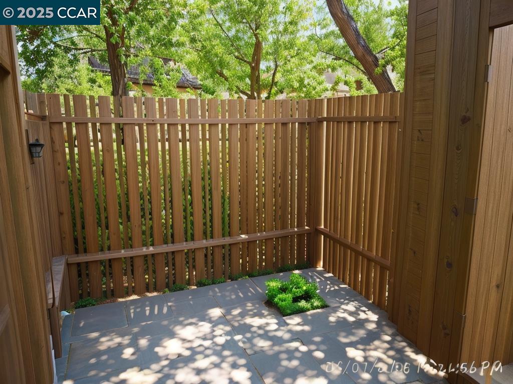 Photo #12: 41100800 Listing: Photo #12