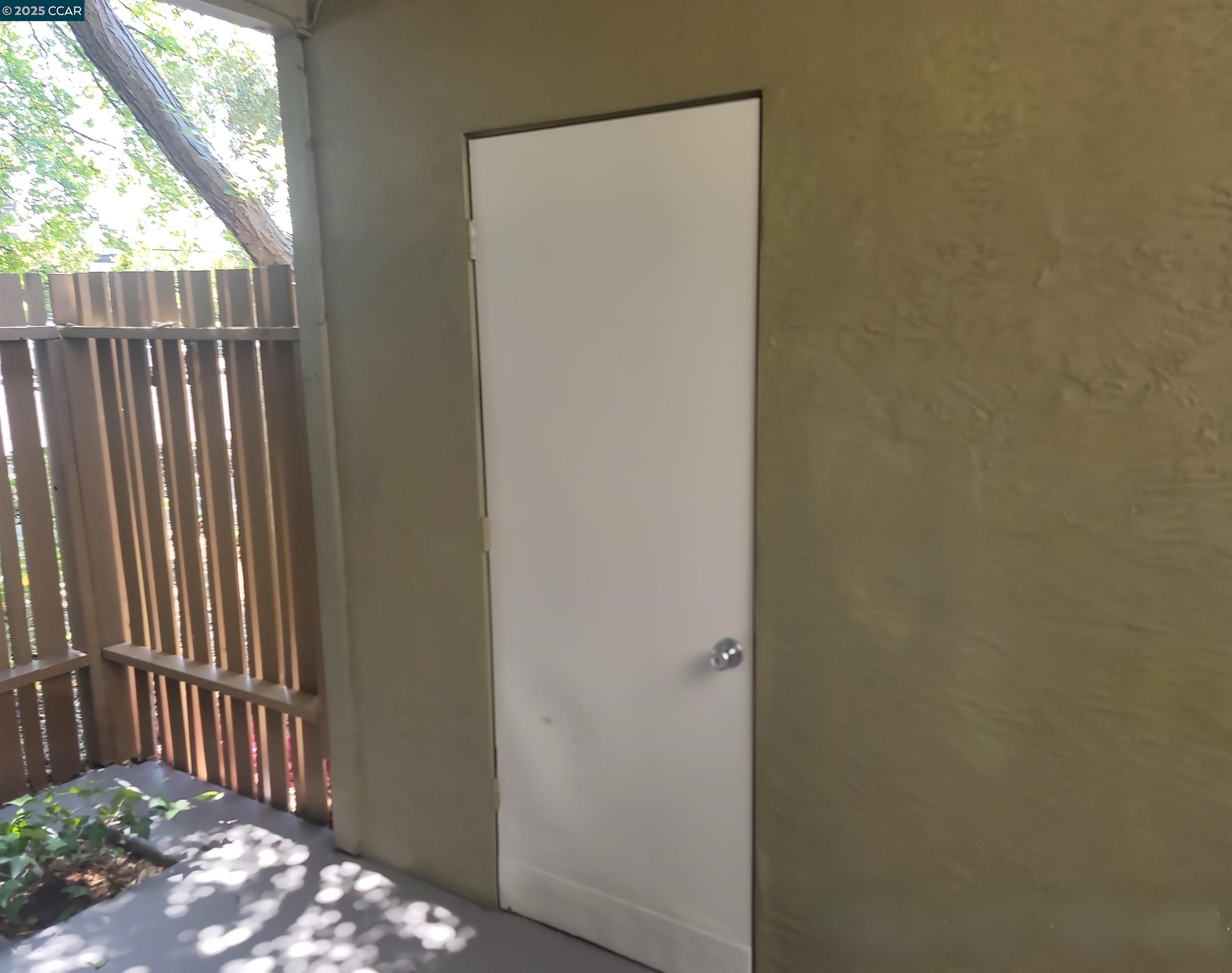 Detail Gallery Image 13 of 28 For 3051 Treat Blvd #129,  Concord,  CA 94518 - 1 Beds | 1 Baths