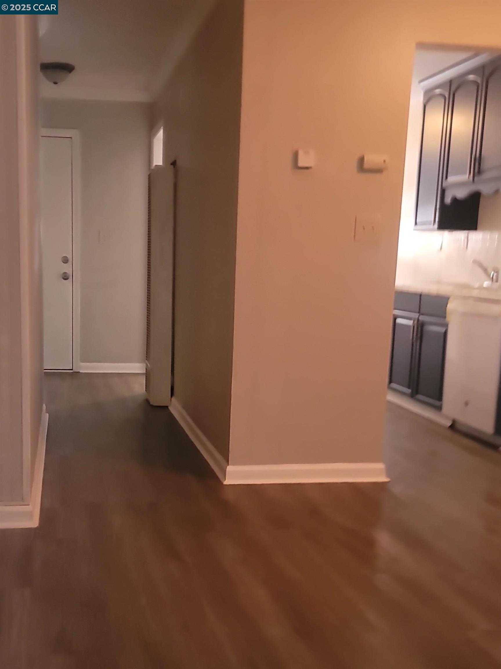 Detail Gallery Image 15 of 28 For 3051 Treat Blvd #129,  Concord,  CA 94518 - 1 Beds | 1 Baths