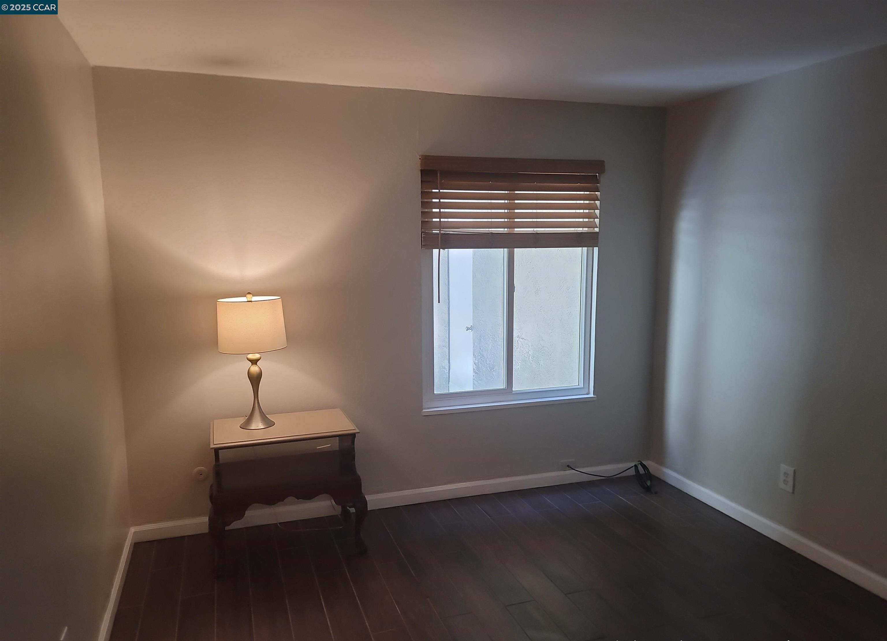 Detail Gallery Image 17 of 28 For 3051 Treat Blvd #129,  Concord,  CA 94518 - 1 Beds | 1 Baths