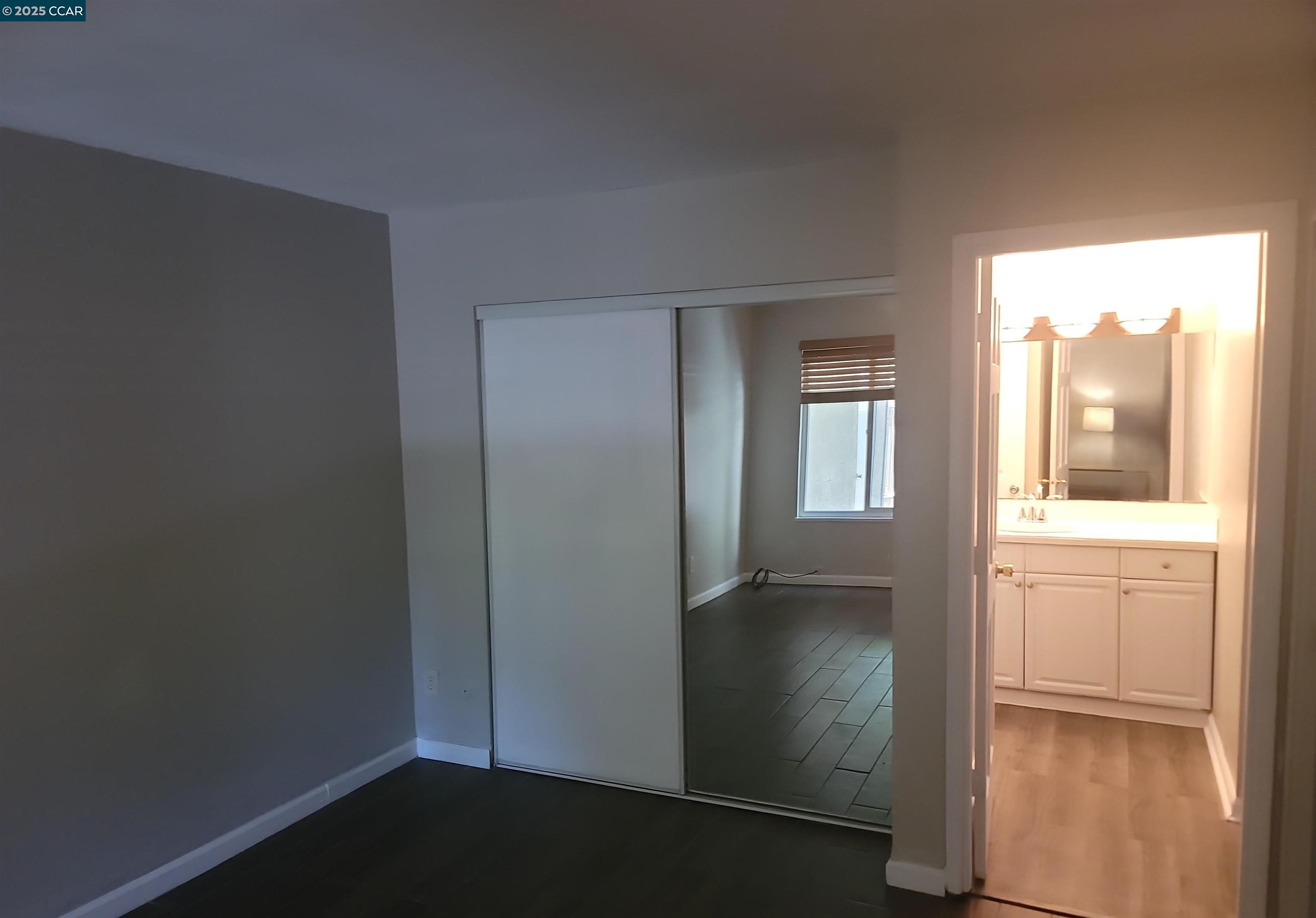 Detail Gallery Image 18 of 28 For 3051 Treat Blvd #129,  Concord,  CA 94518 - 1 Beds | 1 Baths