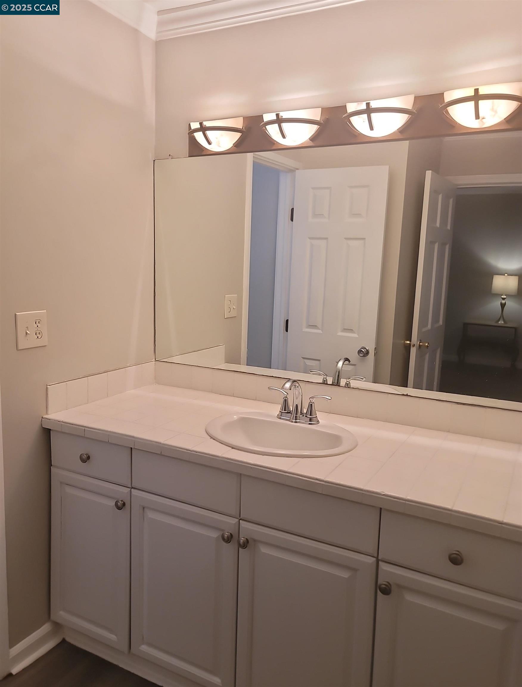 Detail Gallery Image 19 of 28 For 3051 Treat Blvd #129,  Concord,  CA 94518 - 1 Beds | 1 Baths