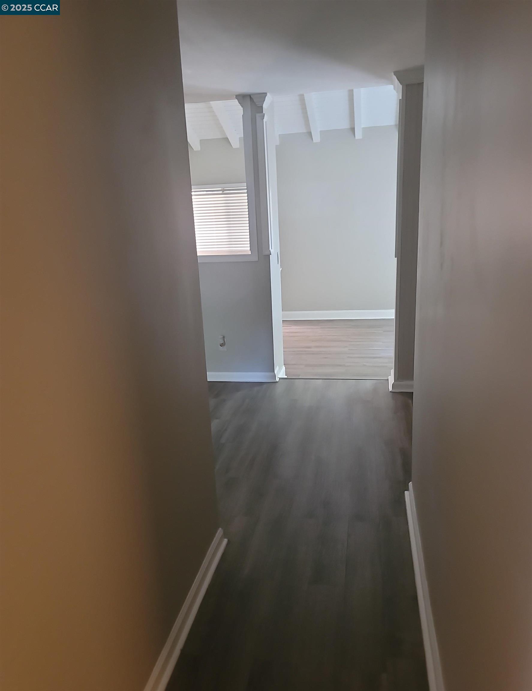 Detail Gallery Image 20 of 28 For 3051 Treat Blvd #129,  Concord,  CA 94518 - 1 Beds | 1 Baths