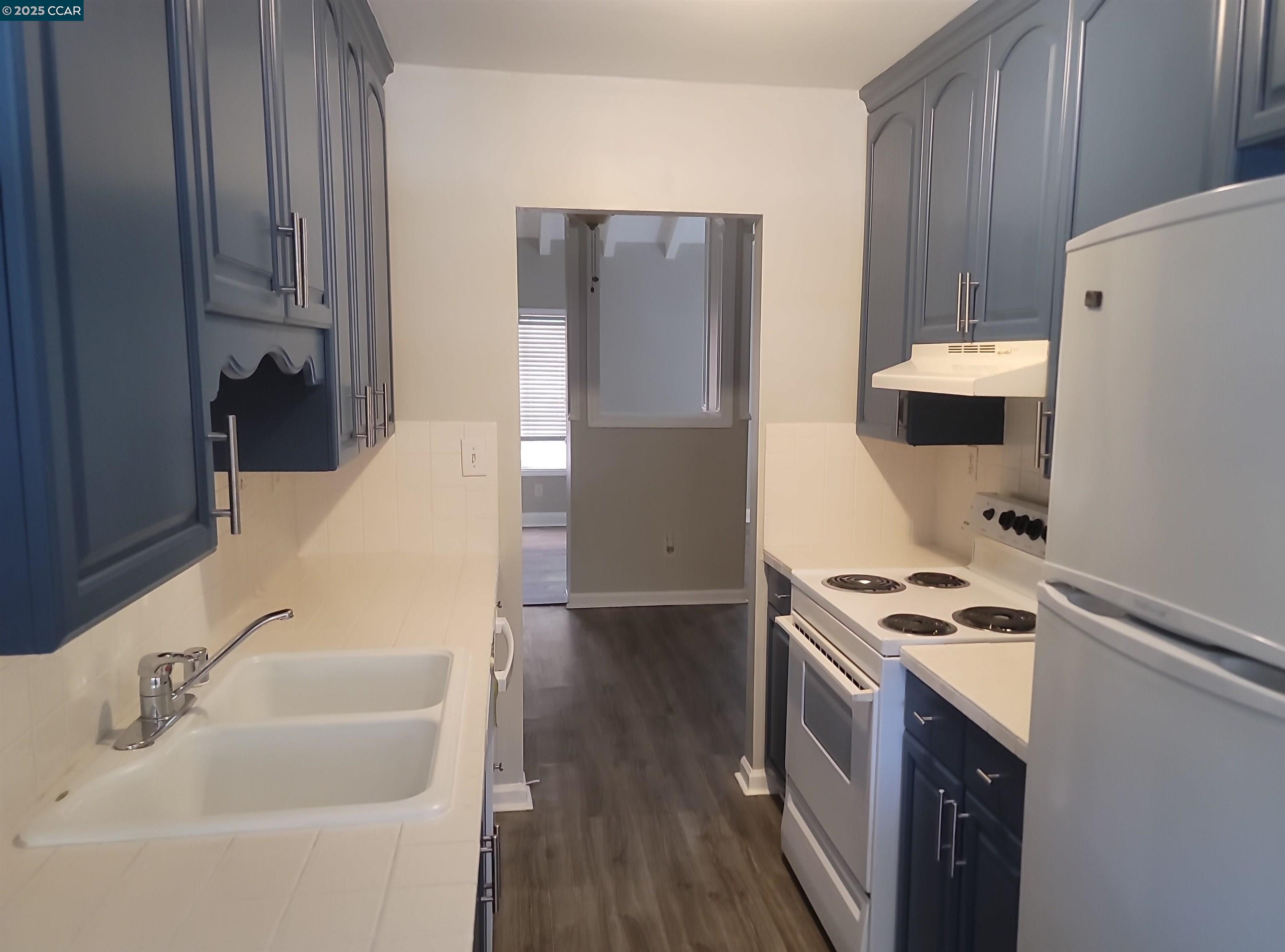 Detail Gallery Image 21 of 28 For 3051 Treat Blvd #129,  Concord,  CA 94518 - 1 Beds | 1 Baths