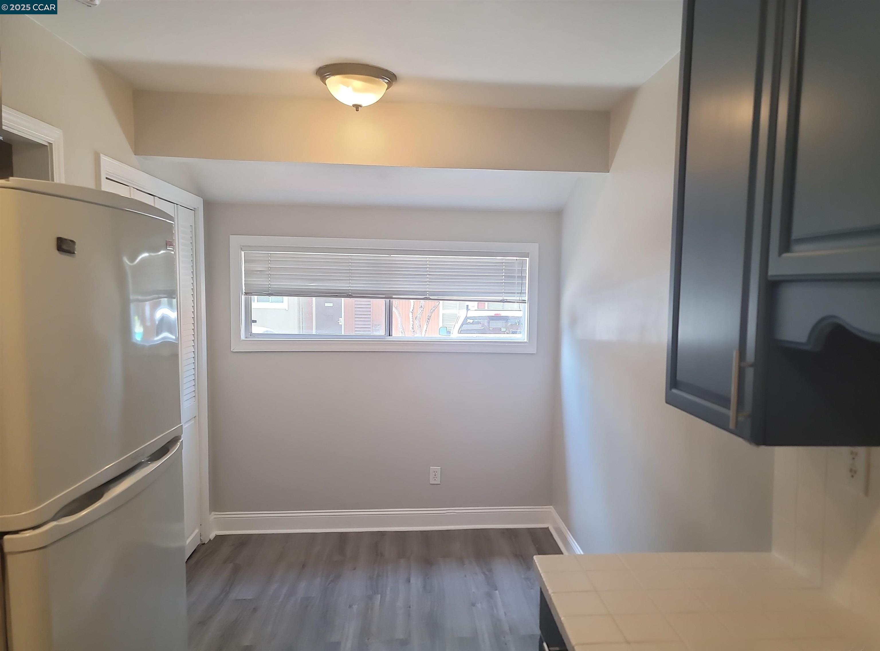 Detail Gallery Image 22 of 28 For 3051 Treat Blvd #129,  Concord,  CA 94518 - 1 Beds | 1 Baths