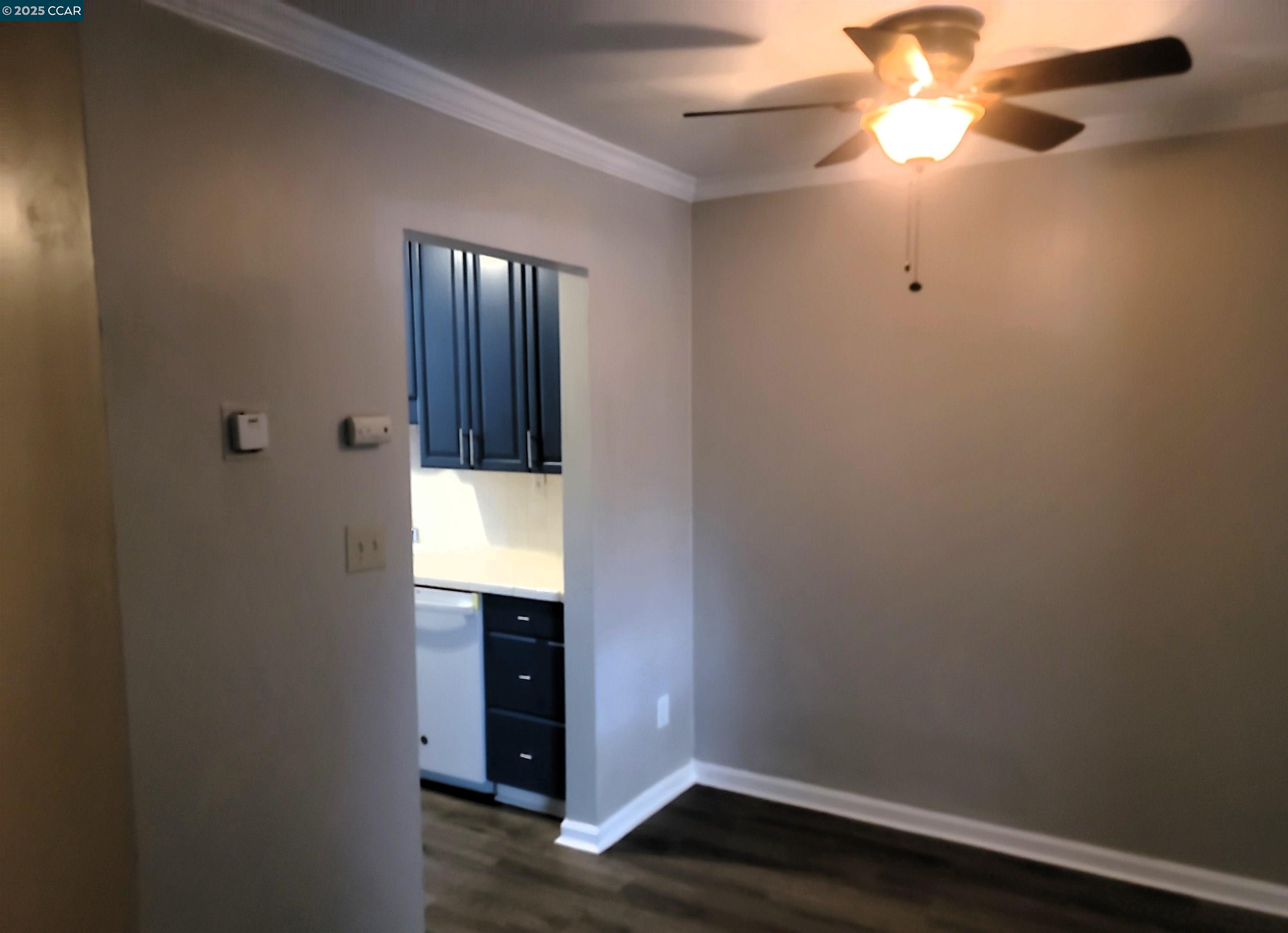 Detail Gallery Image 23 of 28 For 3051 Treat Blvd #129,  Concord,  CA 94518 - 1 Beds | 1 Baths