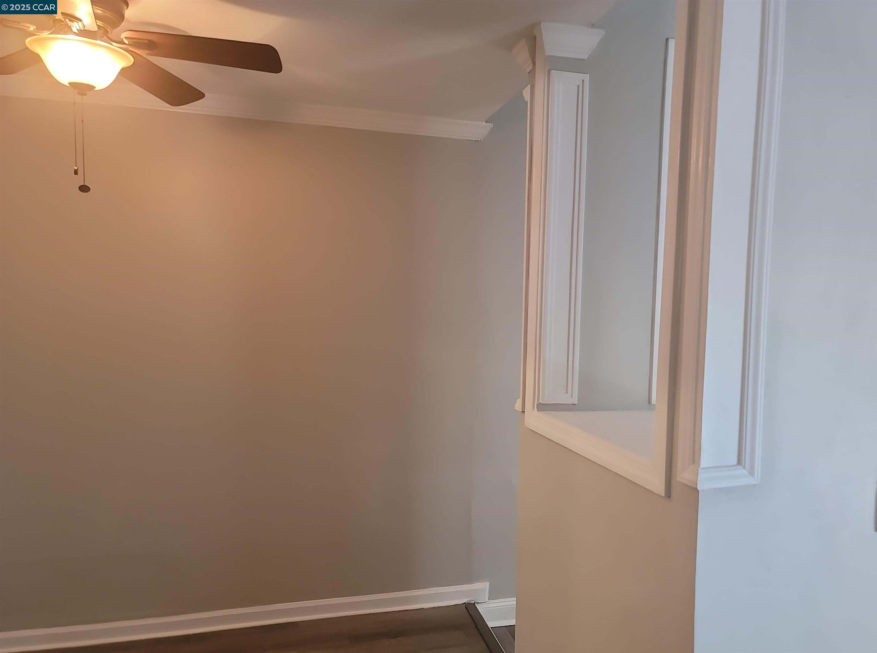 Detail Gallery Image 24 of 28 For 3051 Treat Blvd #129,  Concord,  CA 94518 - 1 Beds | 1 Baths