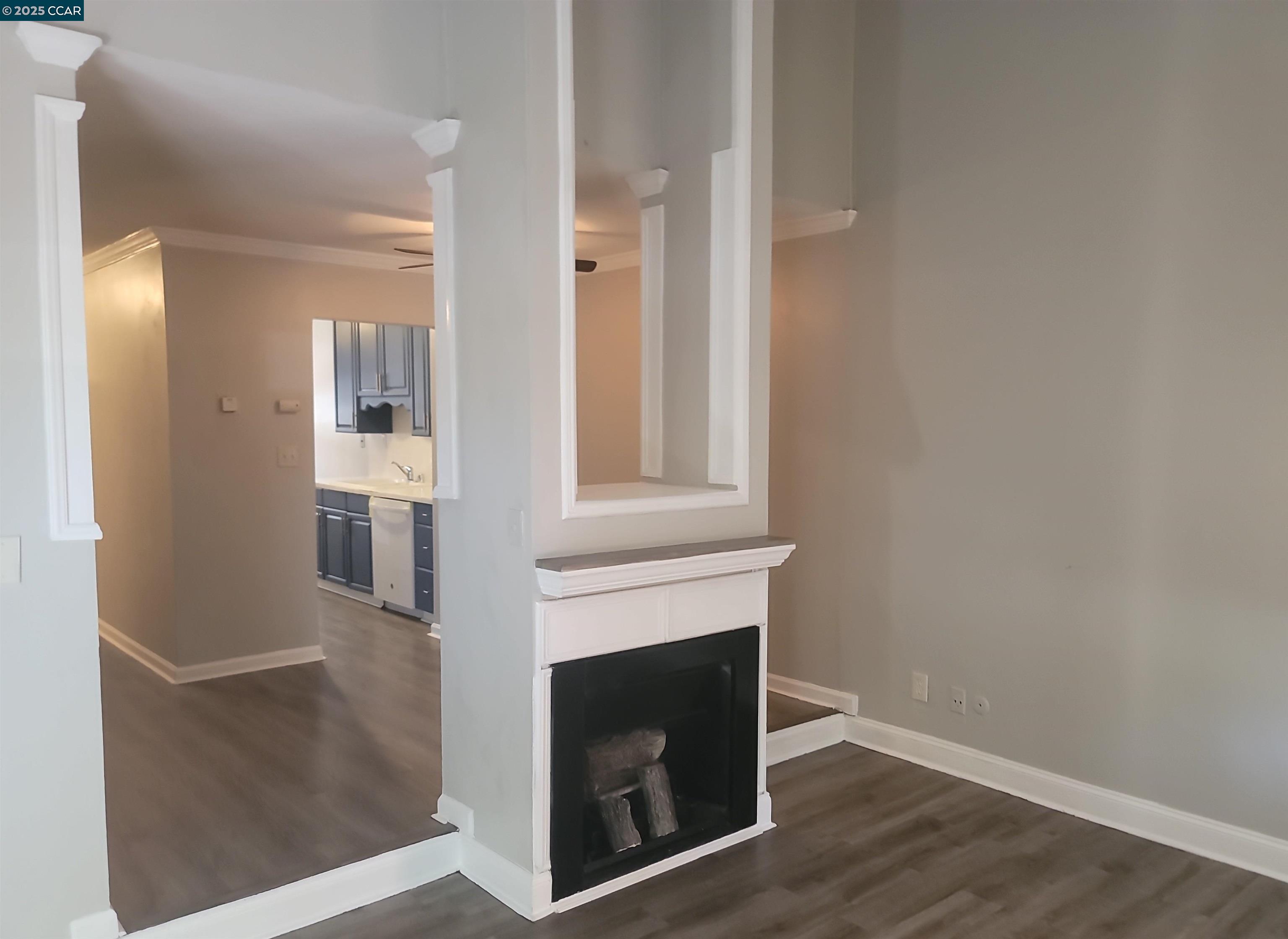 Detail Gallery Image 25 of 28 For 3051 Treat Blvd #129,  Concord,  CA 94518 - 1 Beds | 1 Baths