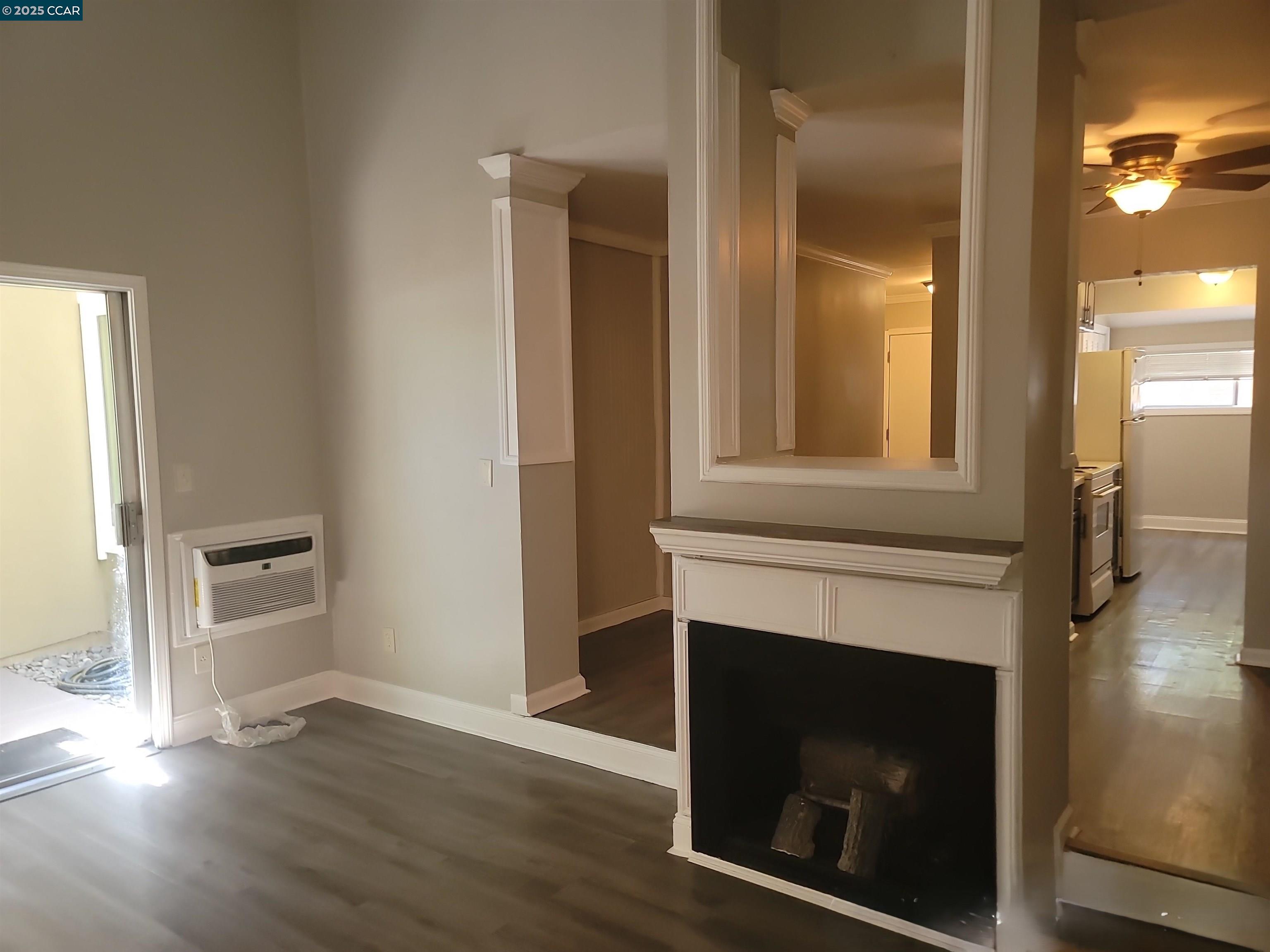 Detail Gallery Image 26 of 28 For 3051 Treat Blvd #129,  Concord,  CA 94518 - 1 Beds | 1 Baths