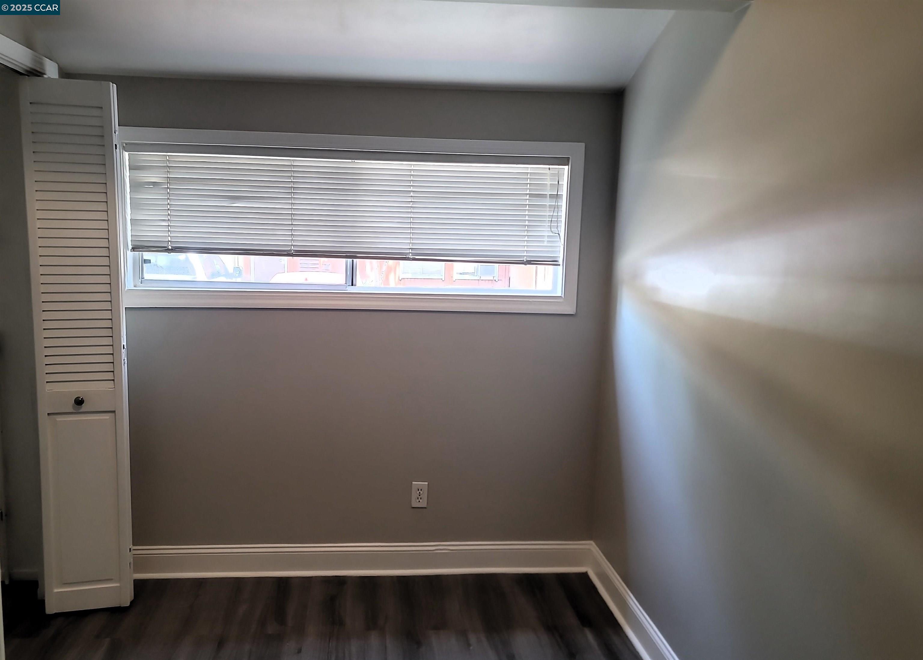 Photo #4: 41100800 Listing: Photo #4