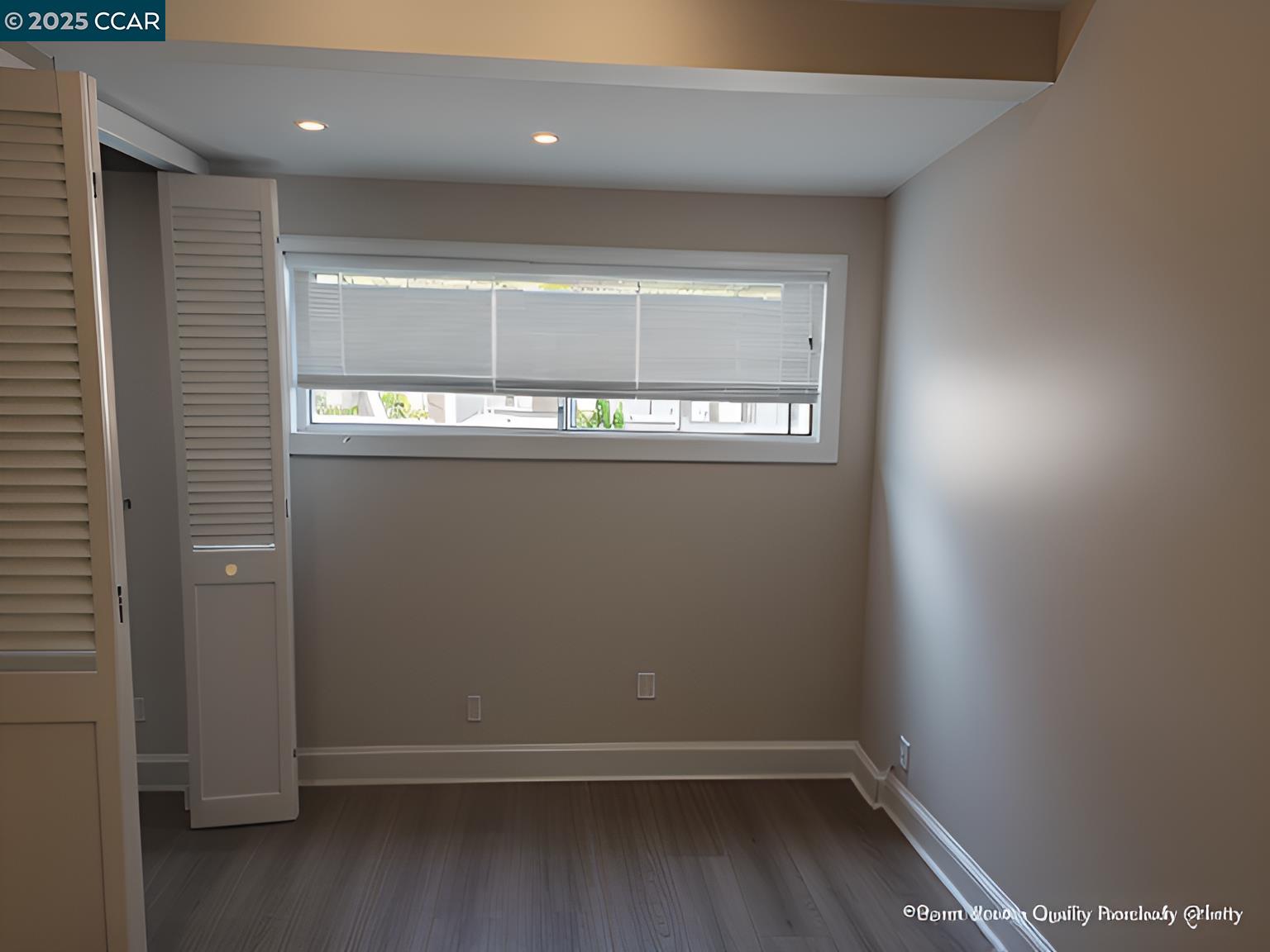 Photo #5: 41100800 Listing 
