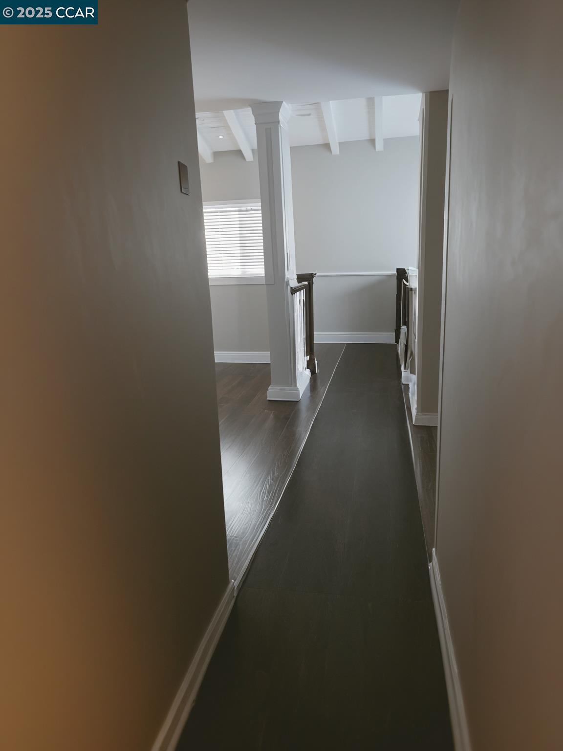 Photo #6: 41100800 Listing 