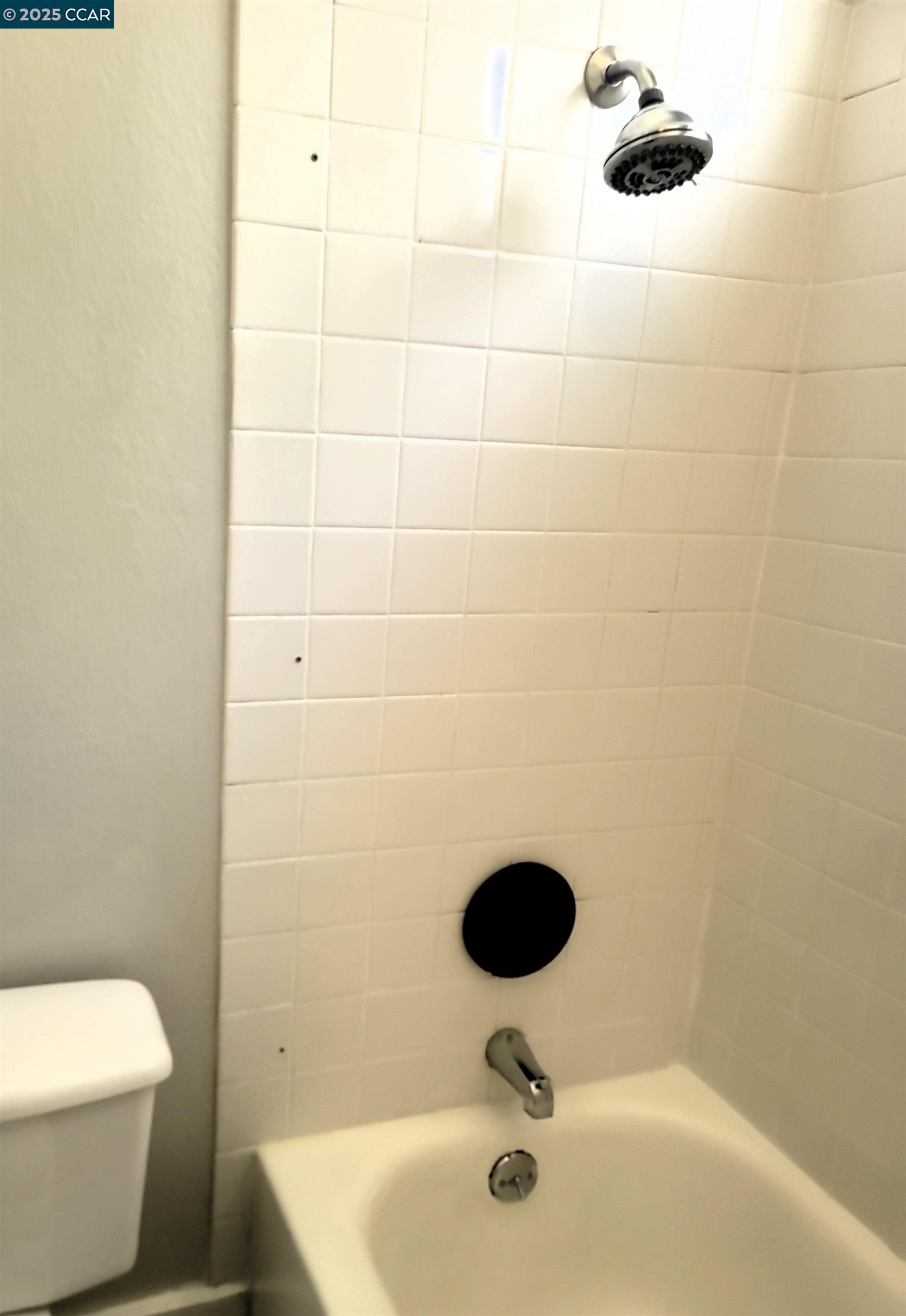 Photo #6: 41100800 Listing: Photo #6