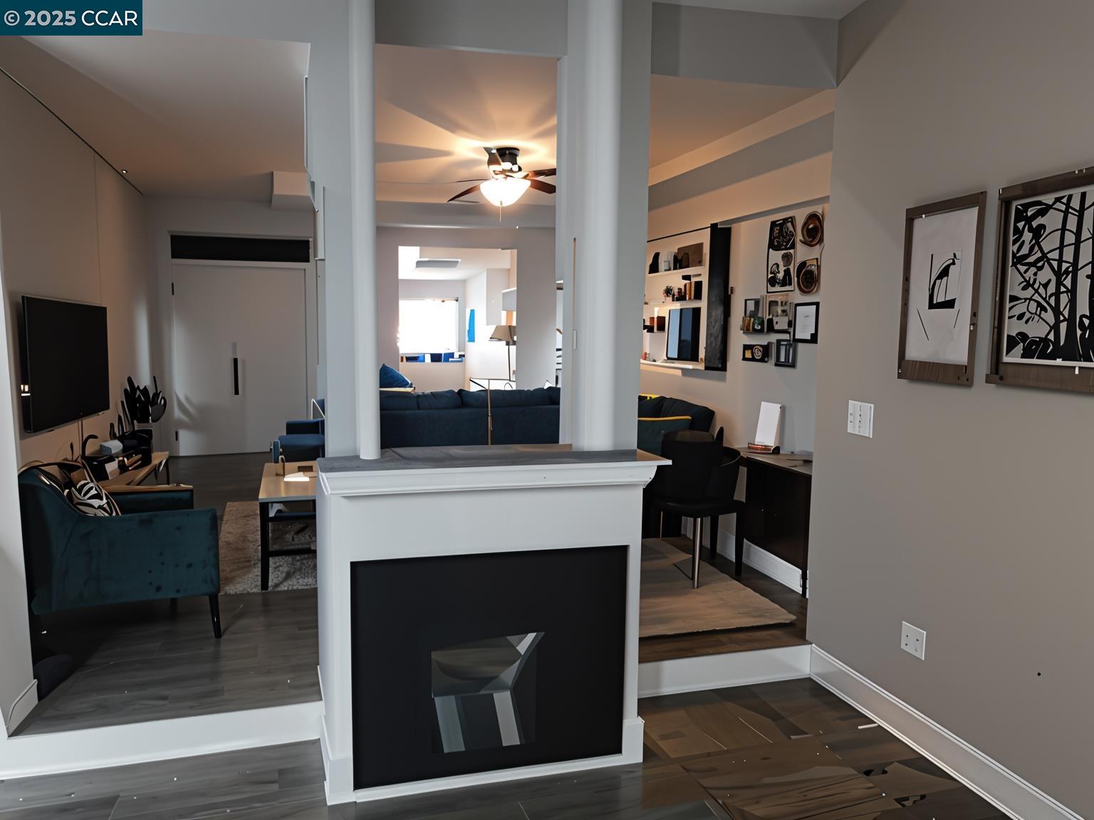 Photo #7: 41100800 Listing: Photo #7