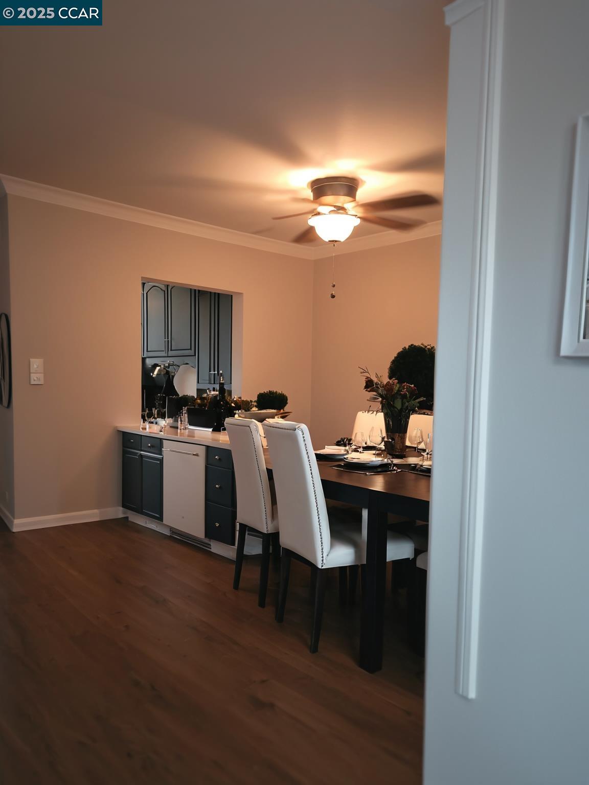 Photo #8: 41100800 Listing: Photo #8