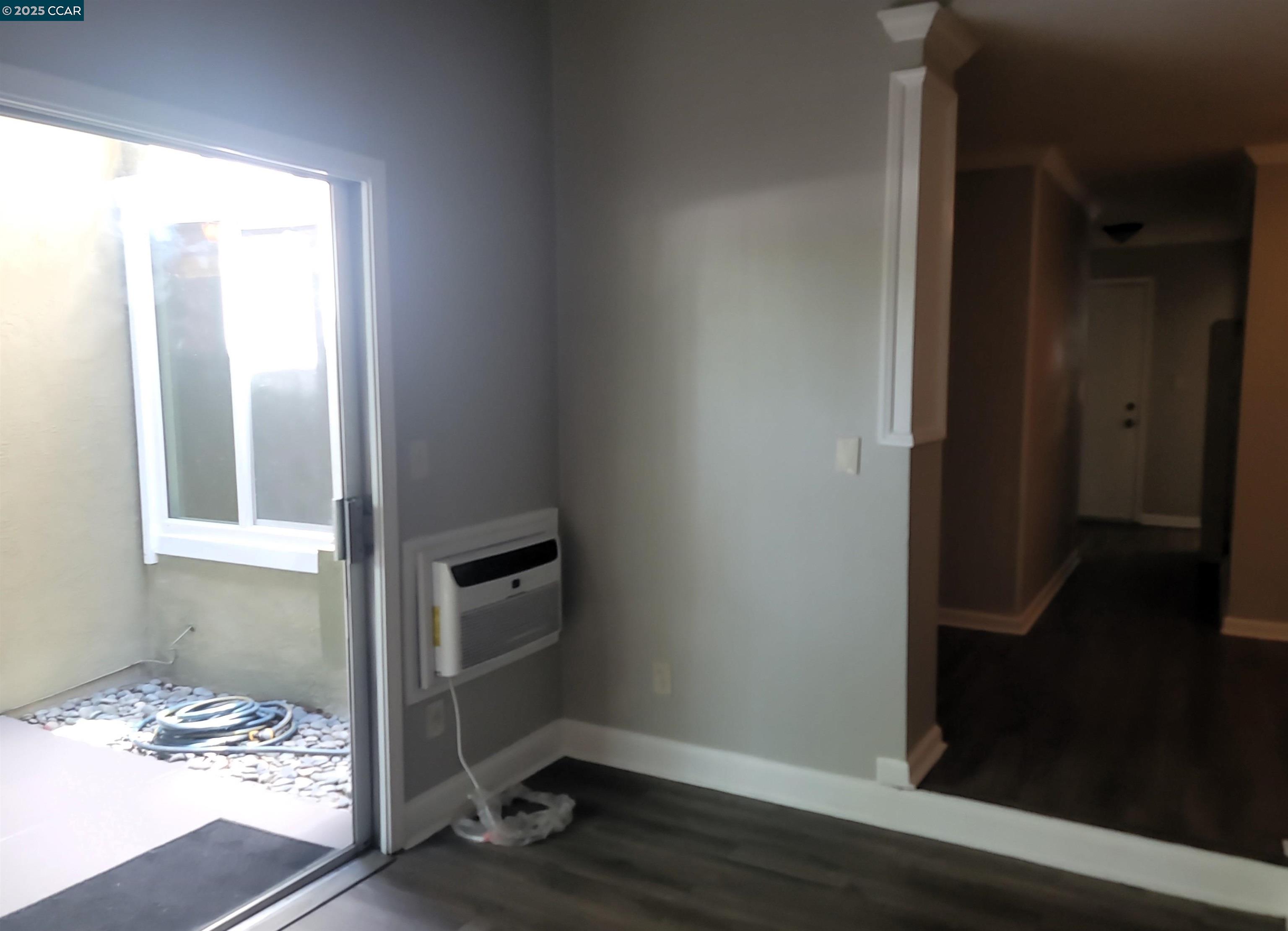 Photo #9: 41100800 Listing: Photo #9