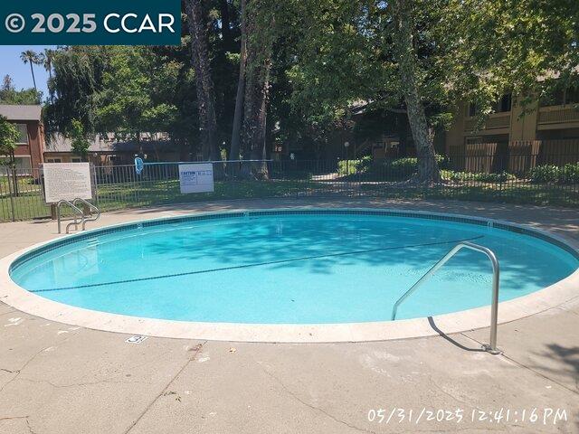 Photo #10: 41100800 Listing: Photo #10
