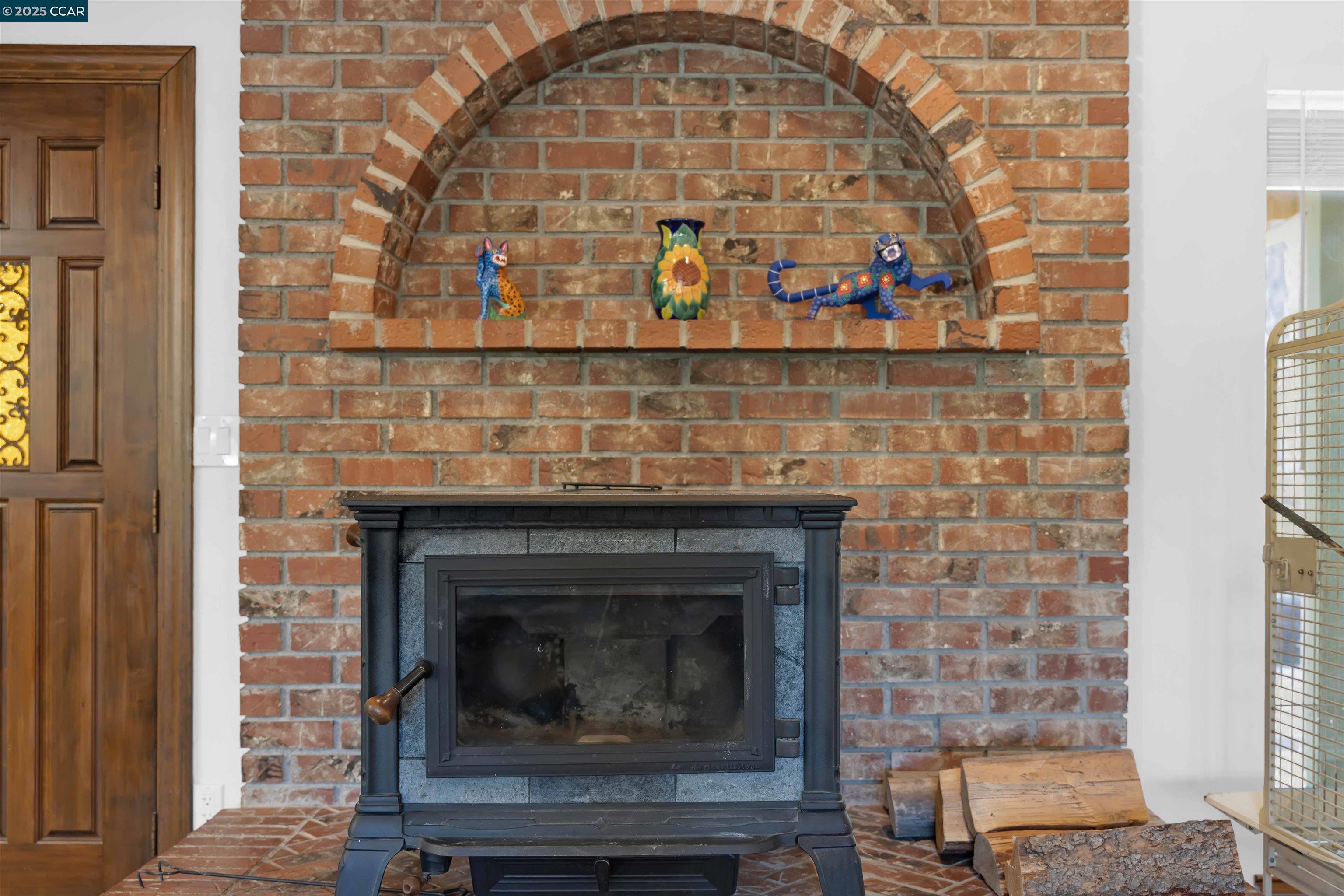 Detail Gallery Image 19 of 60 For 1324 Alves Dr, Weed,  CA 96094 - 4 Beds | 3 Baths