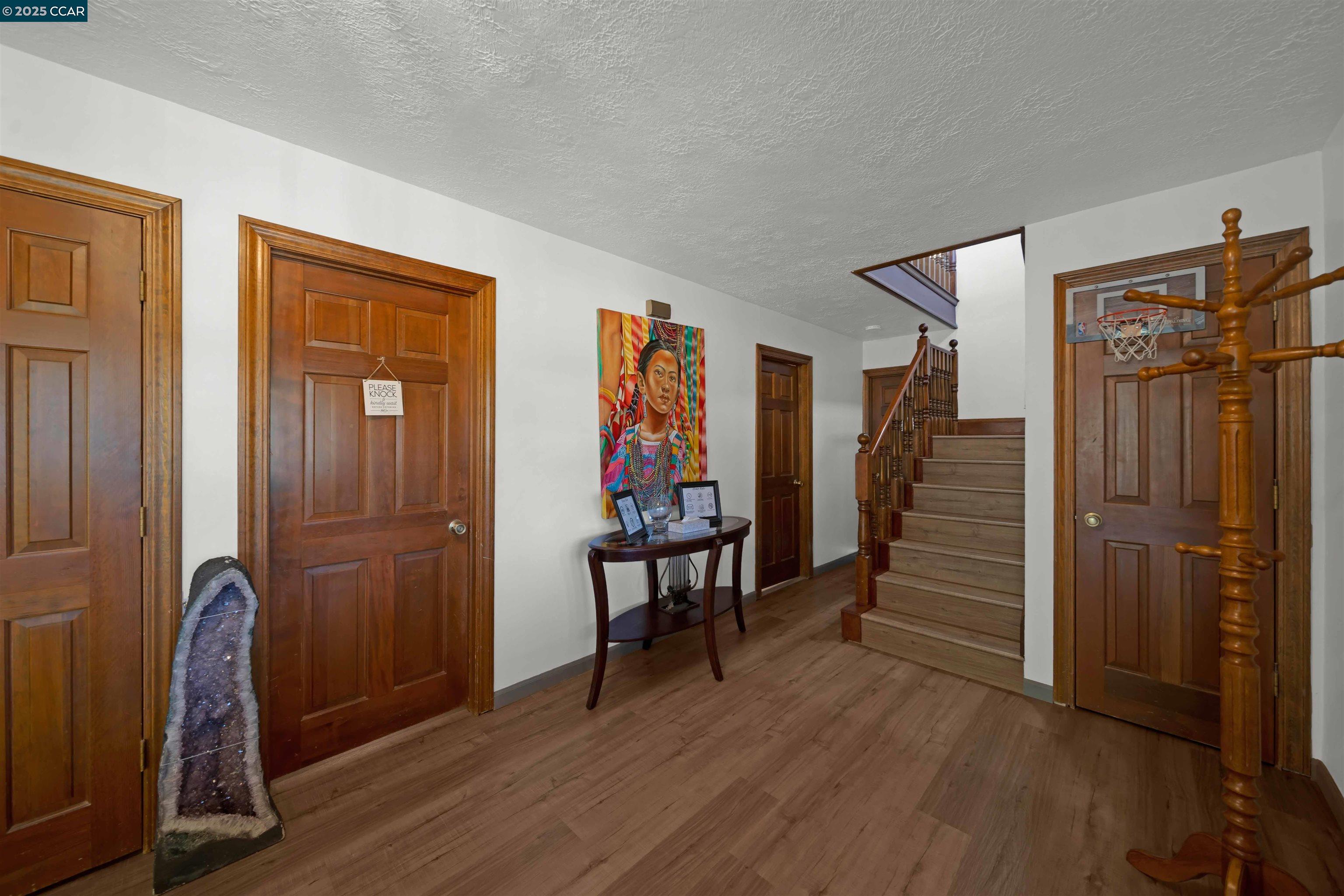 Detail Gallery Image 21 of 60 For 1324 Alves Dr, Weed,  CA 96094 - 4 Beds | 3 Baths